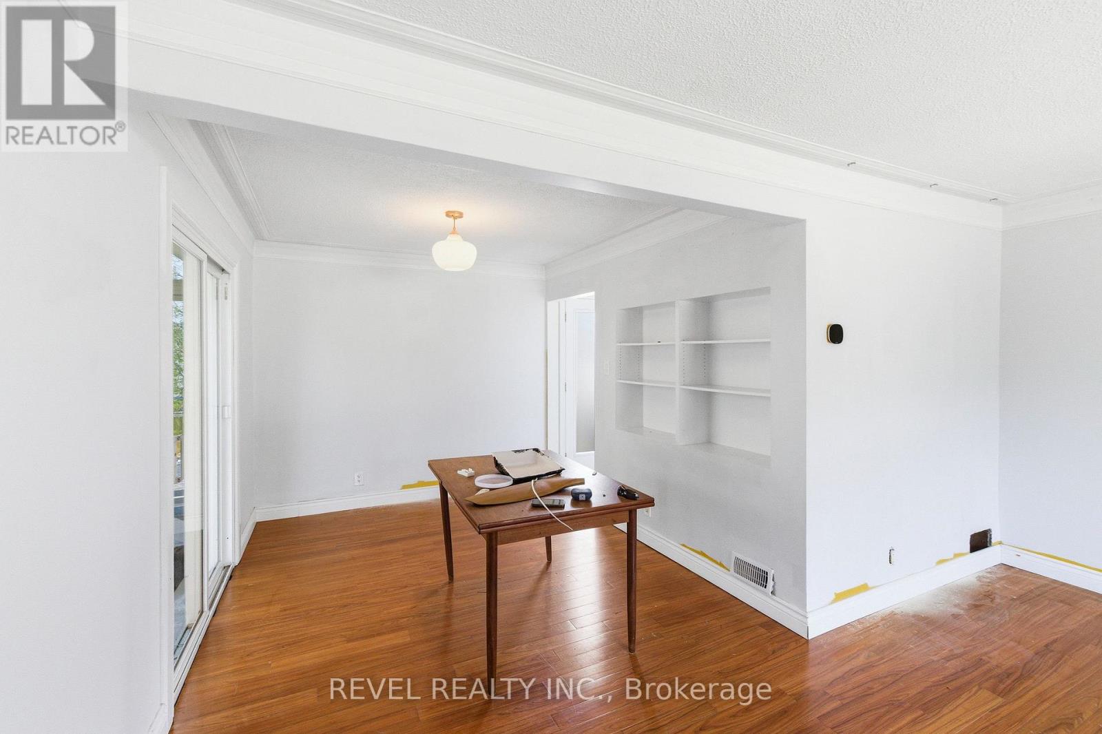 Main - 990 Harmony Road N, Oshawa, Ontario  L1H 7K5 - Photo 7 - E13144640