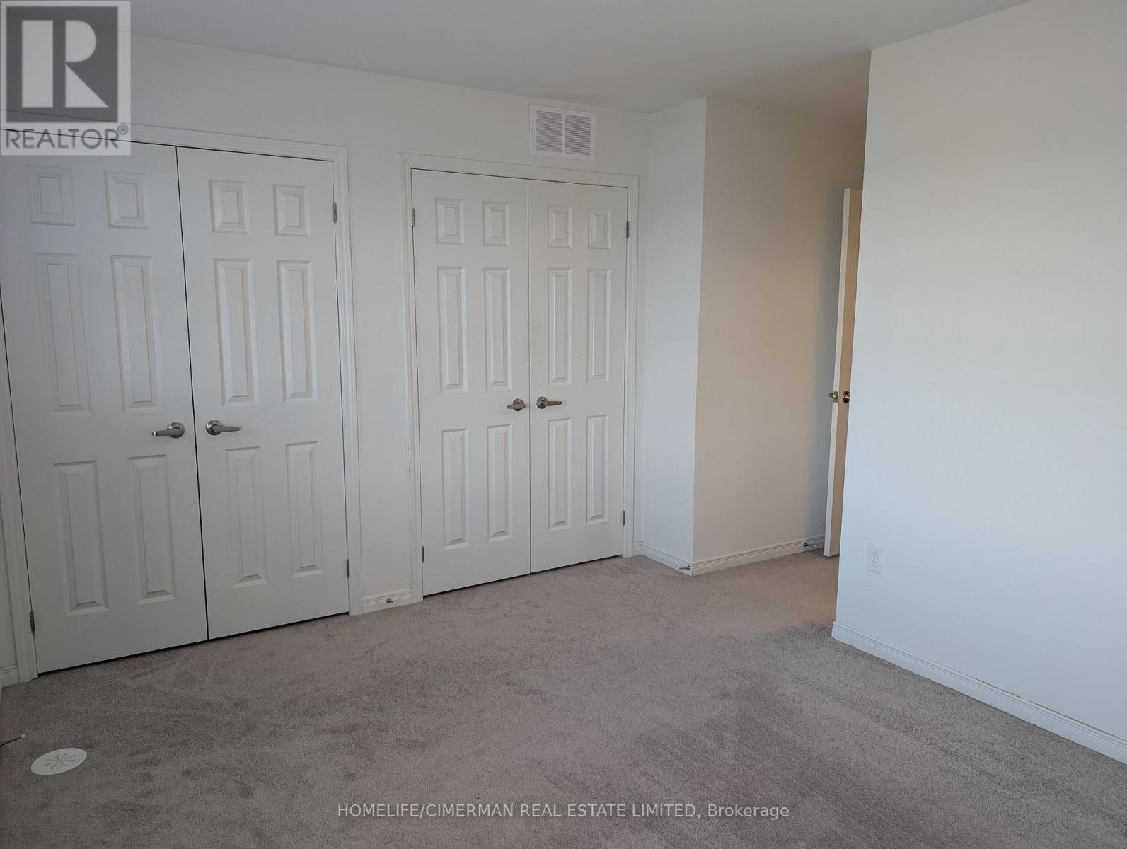 1410 Coral Springs Path, Oshawa, Ontario  L1K 3G1 - Photo 10 - E13144668