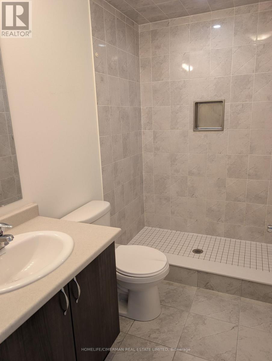 1410 Coral Springs Path, Oshawa, Ontario  L1K 3G1 - Photo 11 - E13144668