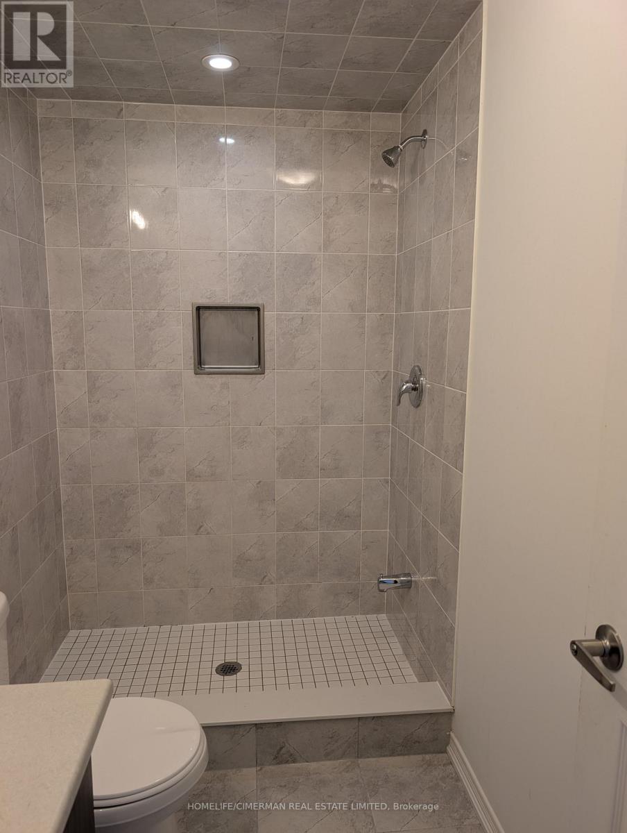 1410 Coral Springs Path, Oshawa, Ontario  L1K 3G1 - Photo 12 - E13144668