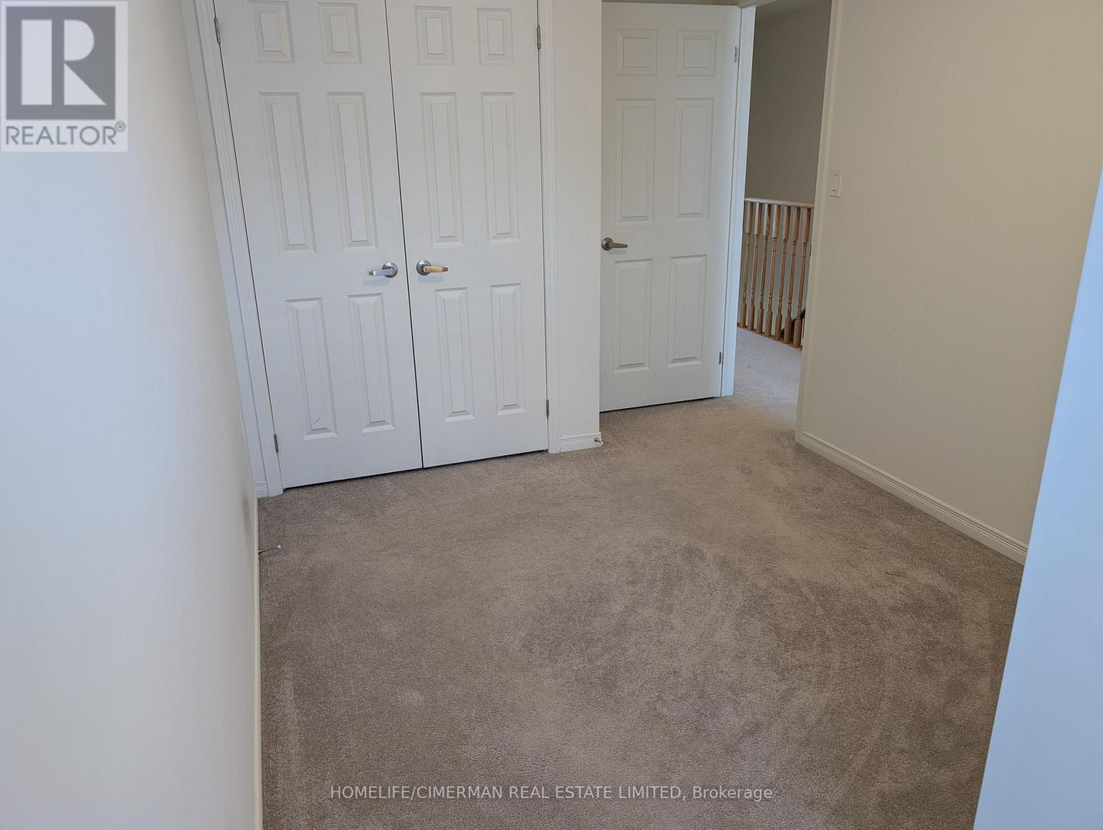 1410 Coral Springs Path, Oshawa, Ontario  L1K 3G1 - Photo 13 - E13144668