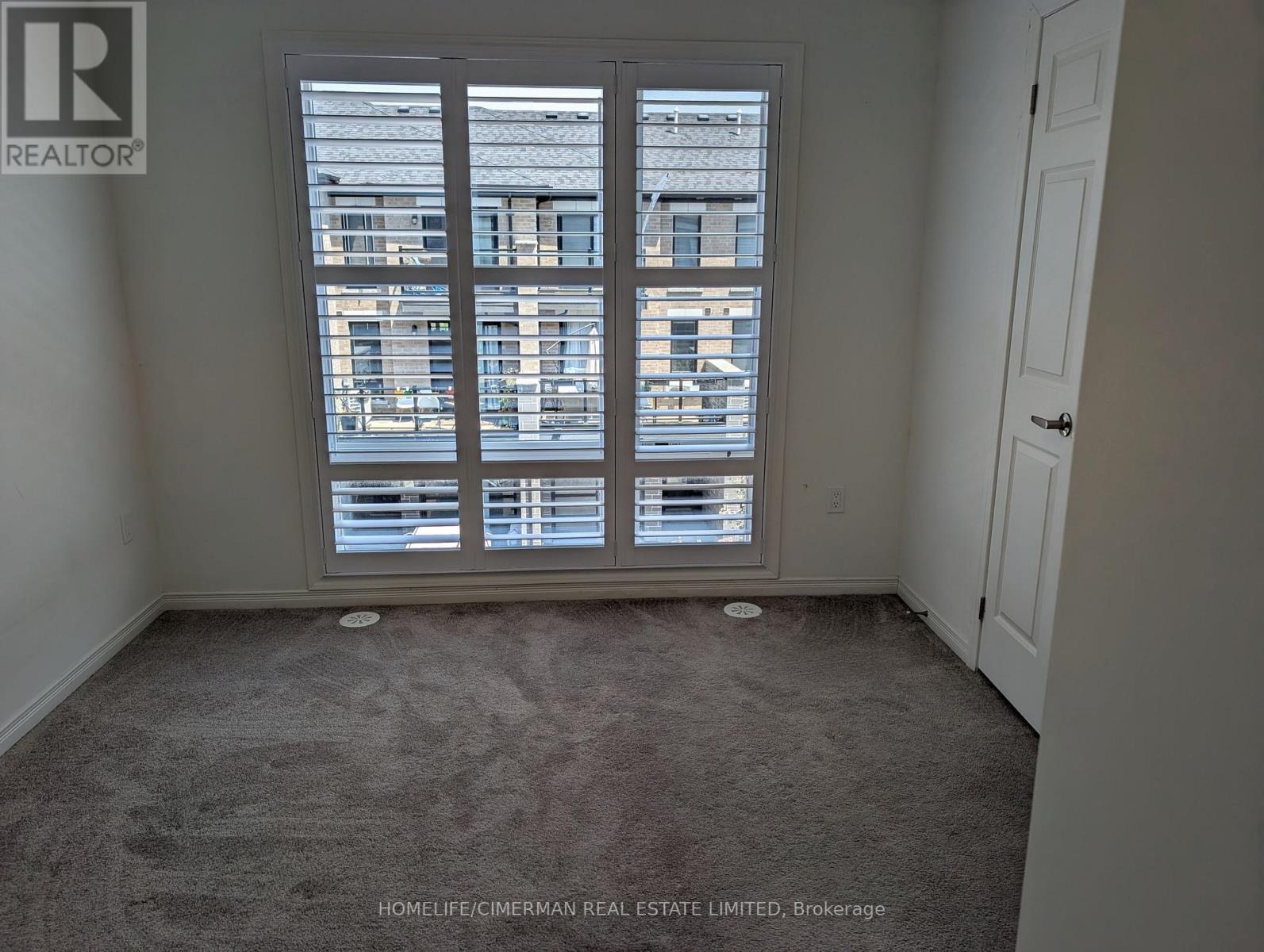 1410 Coral Springs Path, Oshawa, Ontario  L1K 3G1 - Photo 14 - E13144668