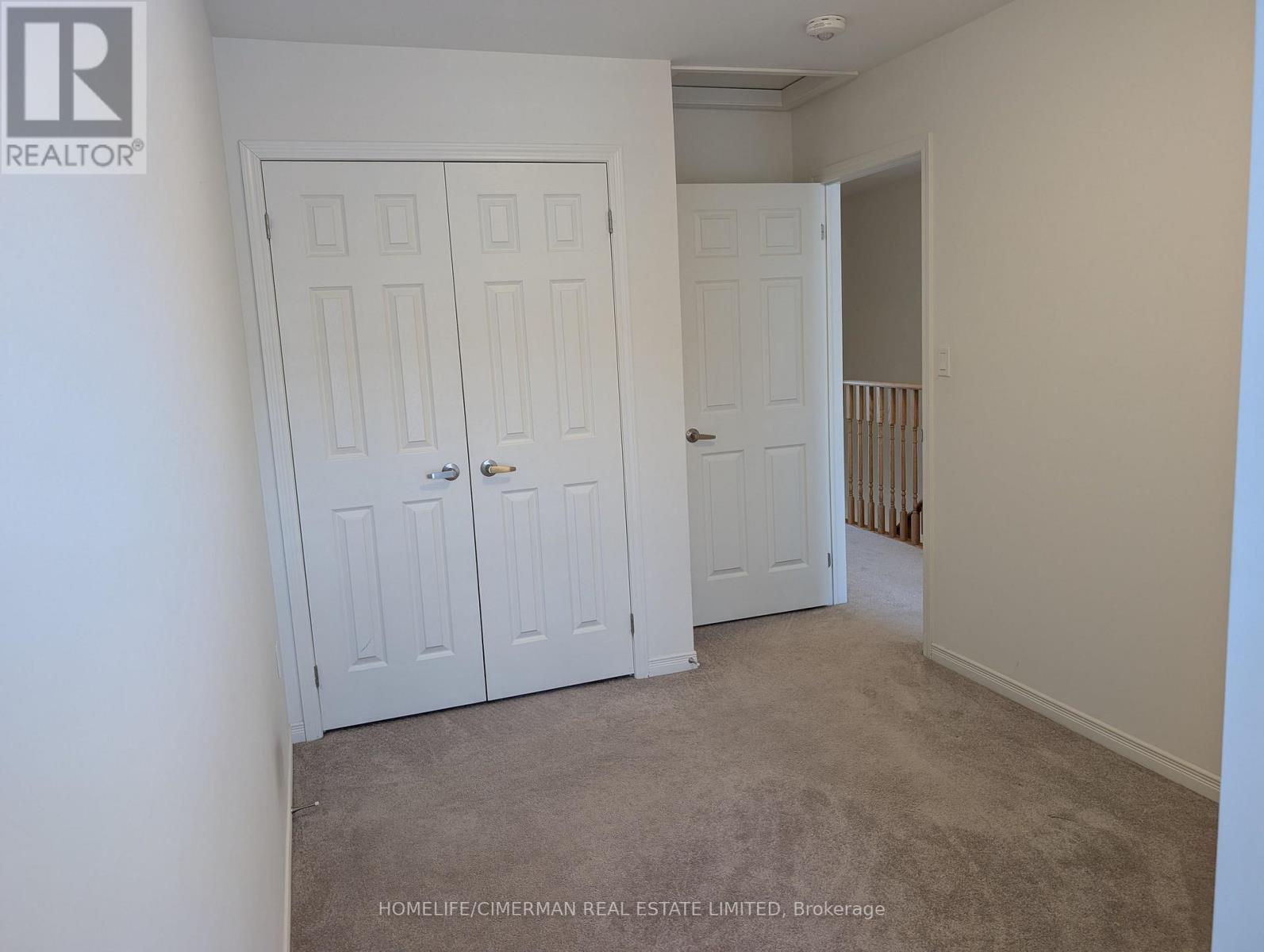 1410 Coral Springs Path, Oshawa, Ontario  L1K 3G1 - Photo 15 - E13144668