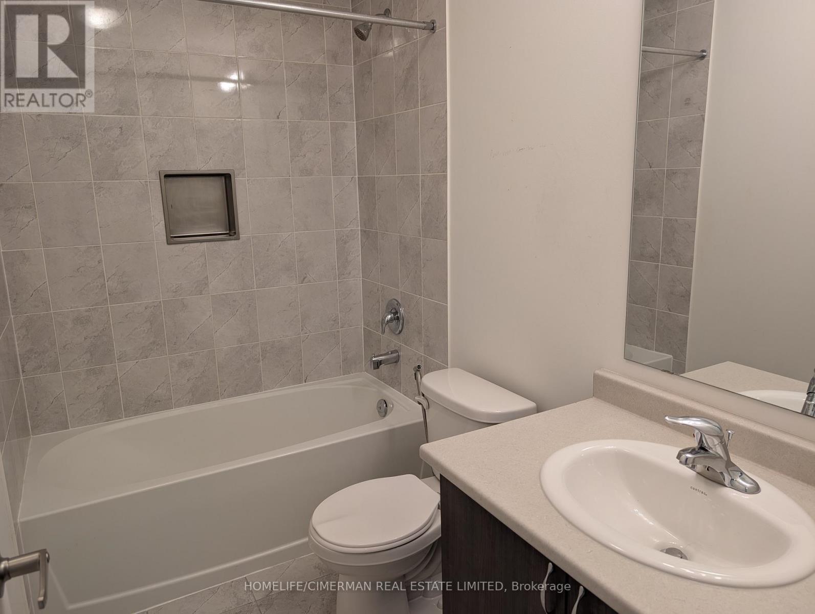 1410 Coral Springs Path, Oshawa, Ontario  L1K 3G1 - Photo 16 - E13144668