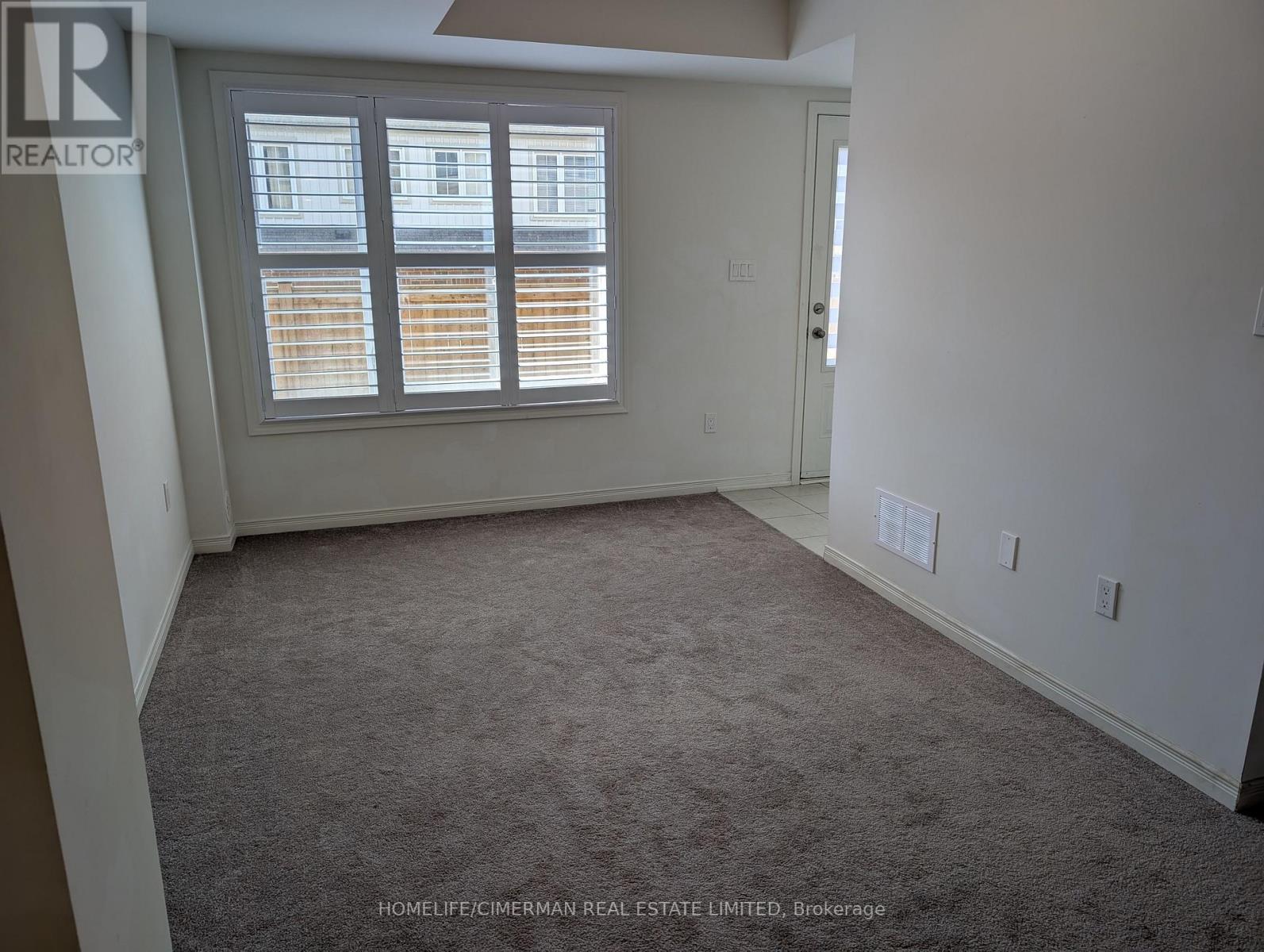 1410 Coral Springs Path, Oshawa, Ontario  L1K 3G1 - Photo 17 - E13144668