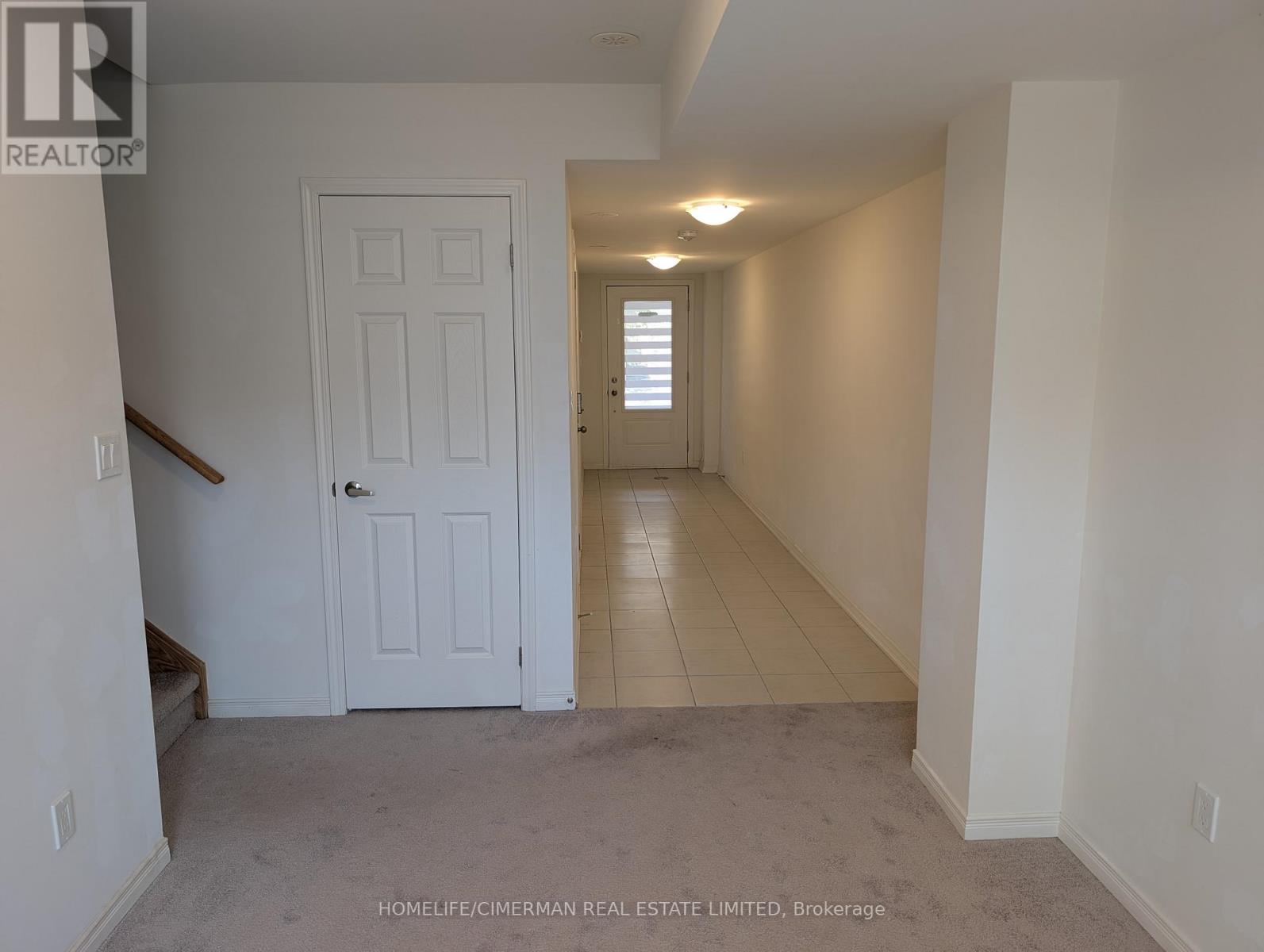 1410 Coral Springs Path, Oshawa, Ontario  L1K 3G1 - Photo 18 - E13144668