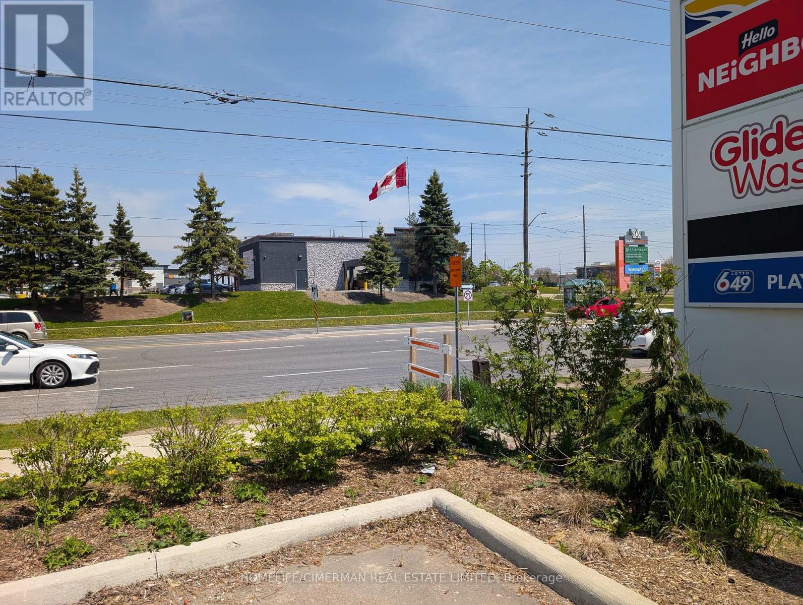 1410 Coral Springs Path, Oshawa, Ontario  L1K 3G1 - Photo 20 - E13144668