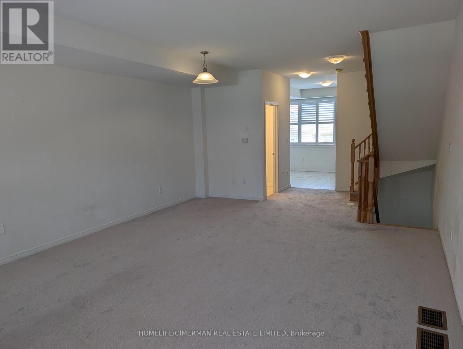 1410 Coral Springs Path, Oshawa, Ontario  L1K 3G1 - Photo 6 - E13144668