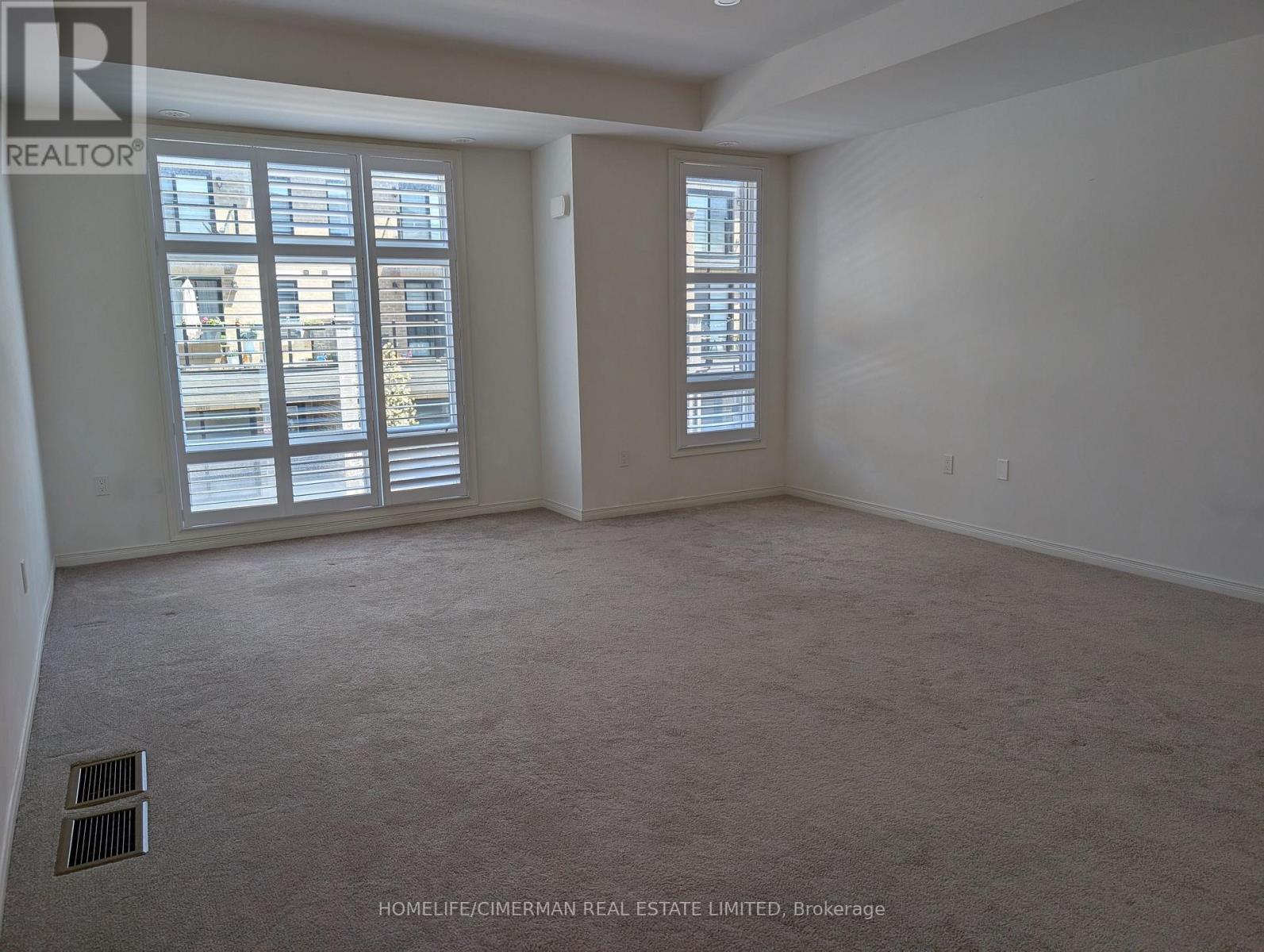 1410 Coral Springs Path, Oshawa, Ontario  L1K 3G1 - Photo 7 - E13144668