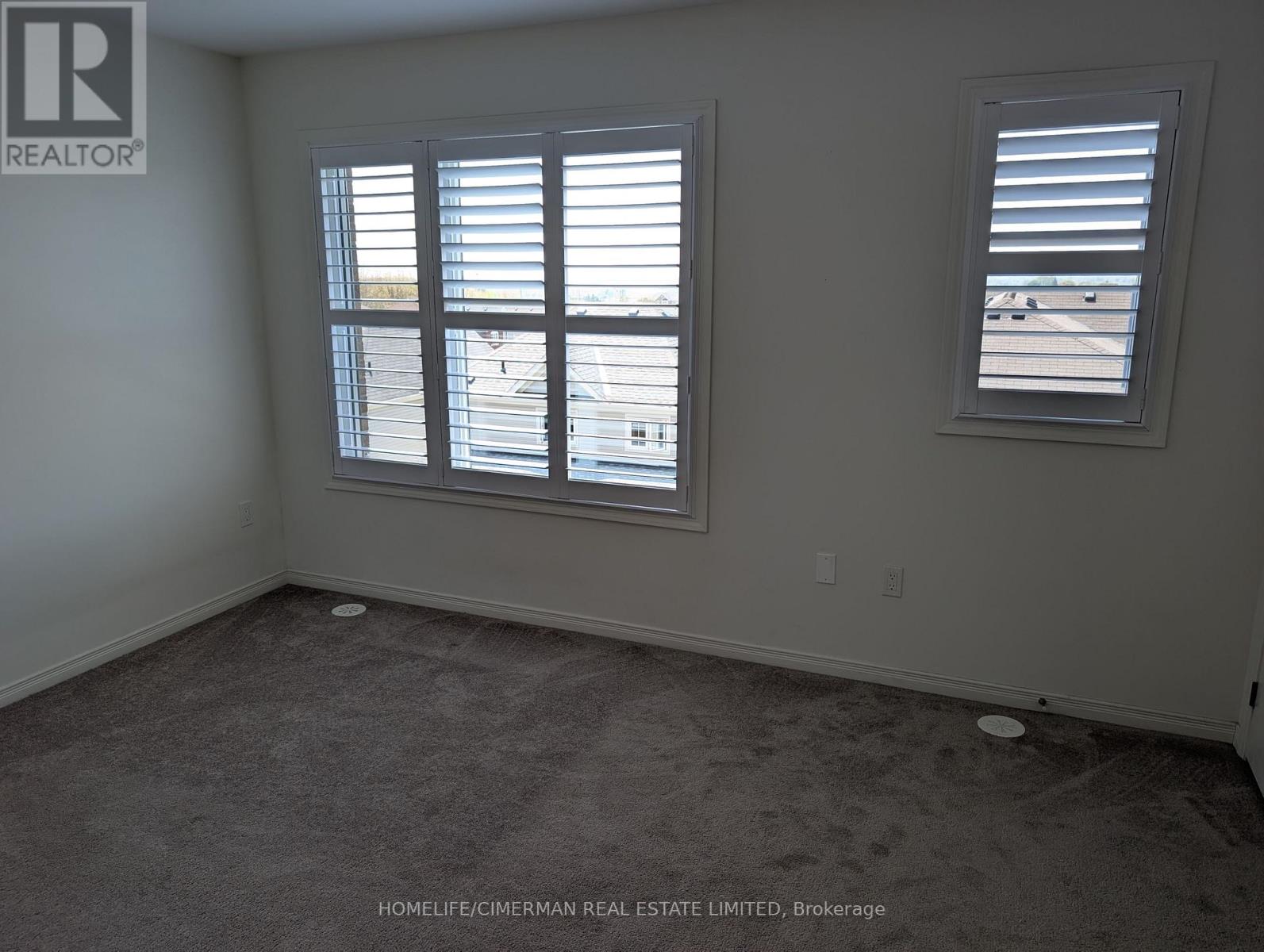 1410 Coral Springs Path, Oshawa, Ontario  L1K 3G1 - Photo 9 - E13144668