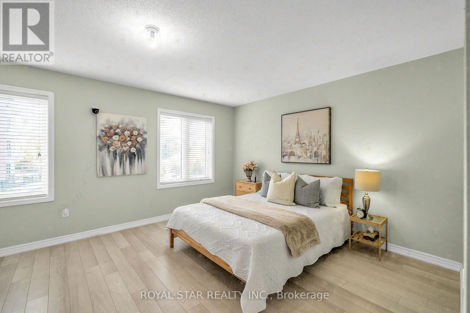 30 Prospect Way, Whitby, Ontario L1N 0L4 - Photo 14 - E13144770