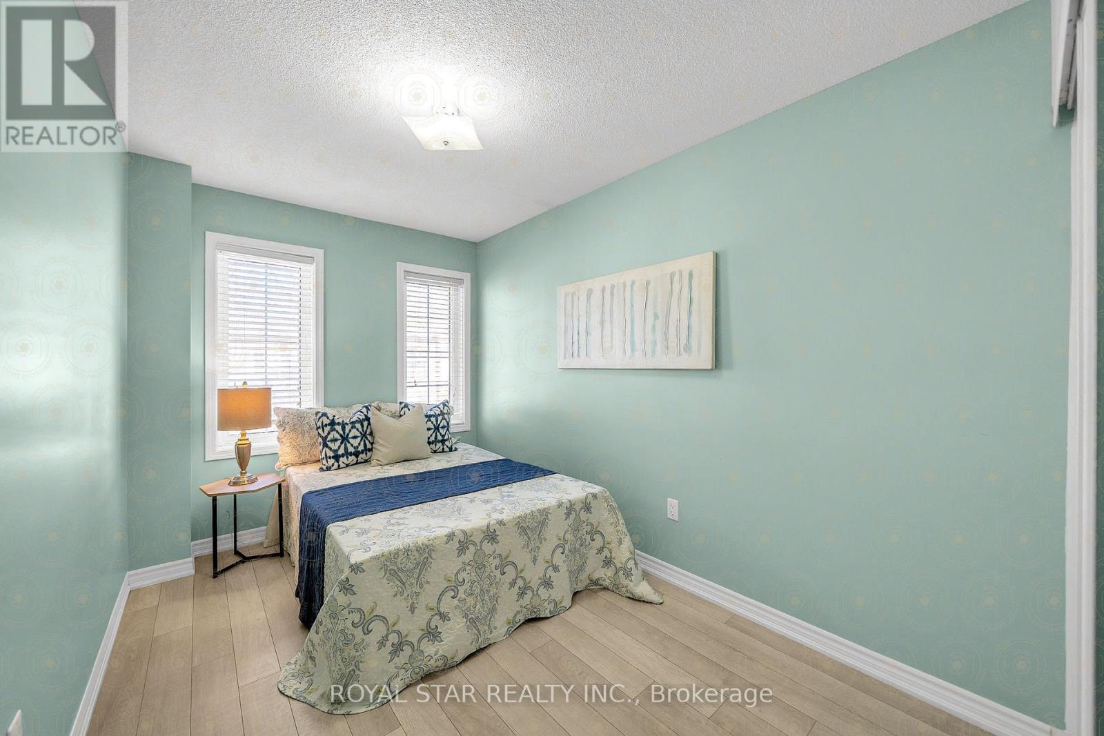 30 Prospect Way, Whitby, Ontario L1N 0L4 - Photo 21 - E13144770
