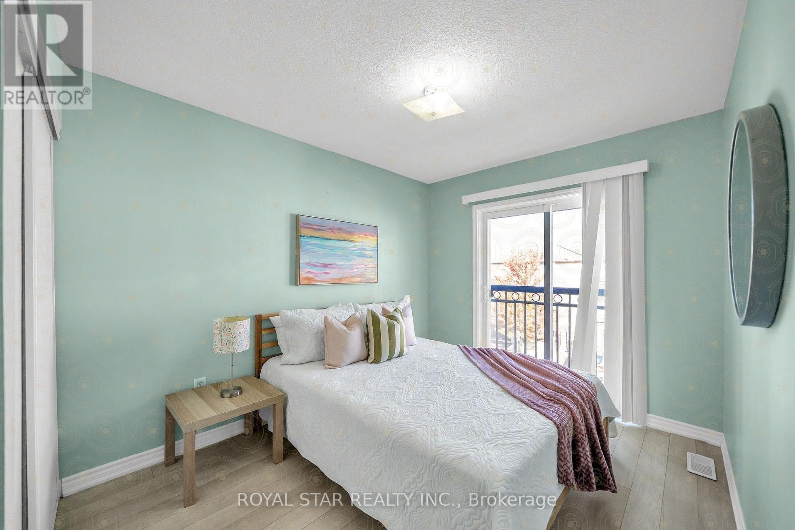 30 Prospect Way, Whitby, Ontario L1N 0L4 - Photo 22 - E13144770