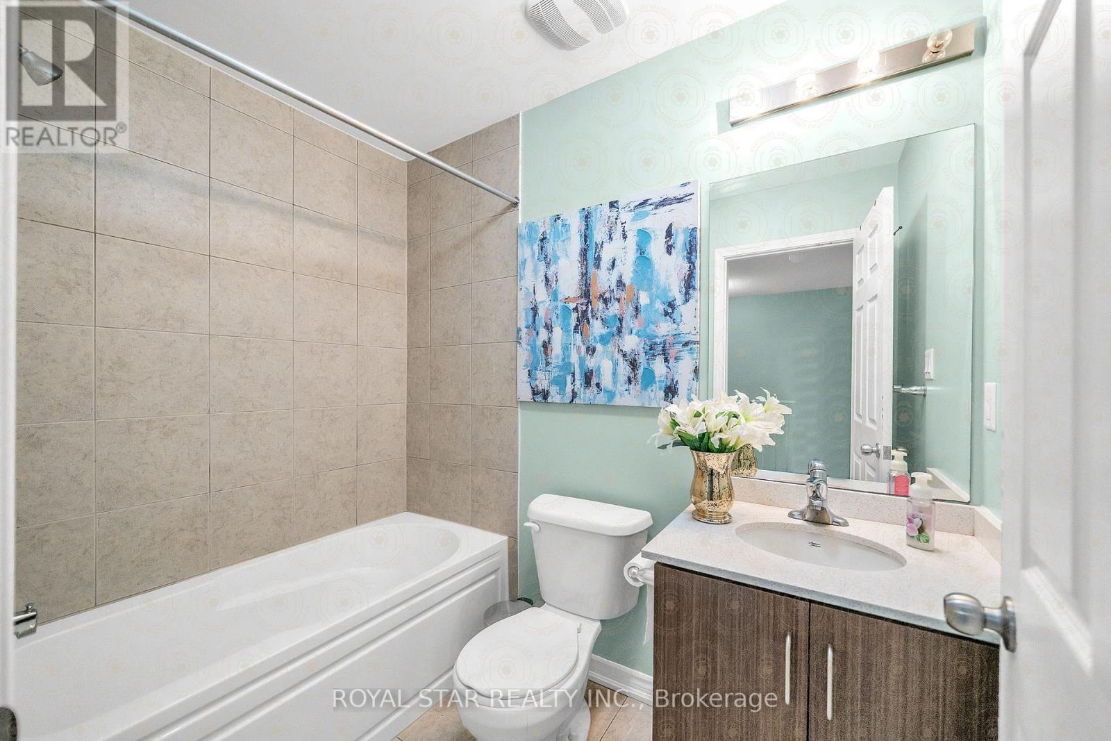 30 Prospect Way, Whitby, Ontario L1N 0L4 - Photo 23 - E13144770