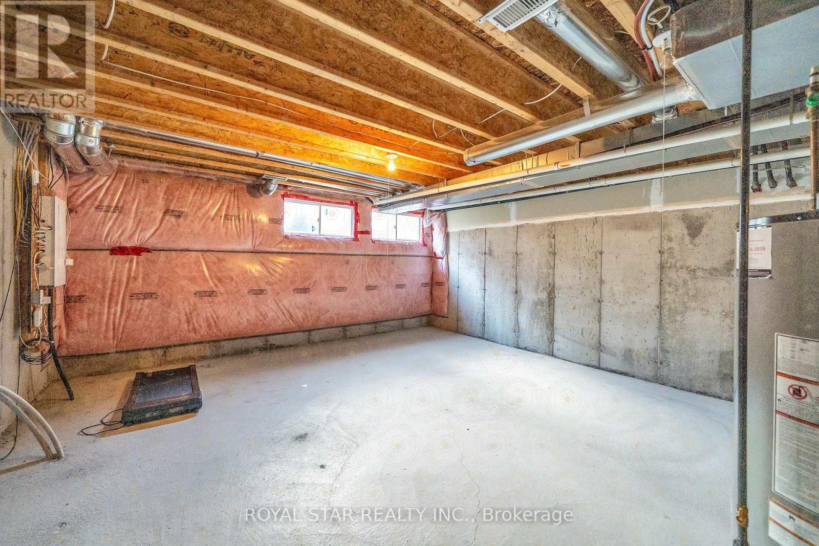 30 Prospect Way, Whitby, Ontario L1N 0L4 - Photo 25 - E13144770