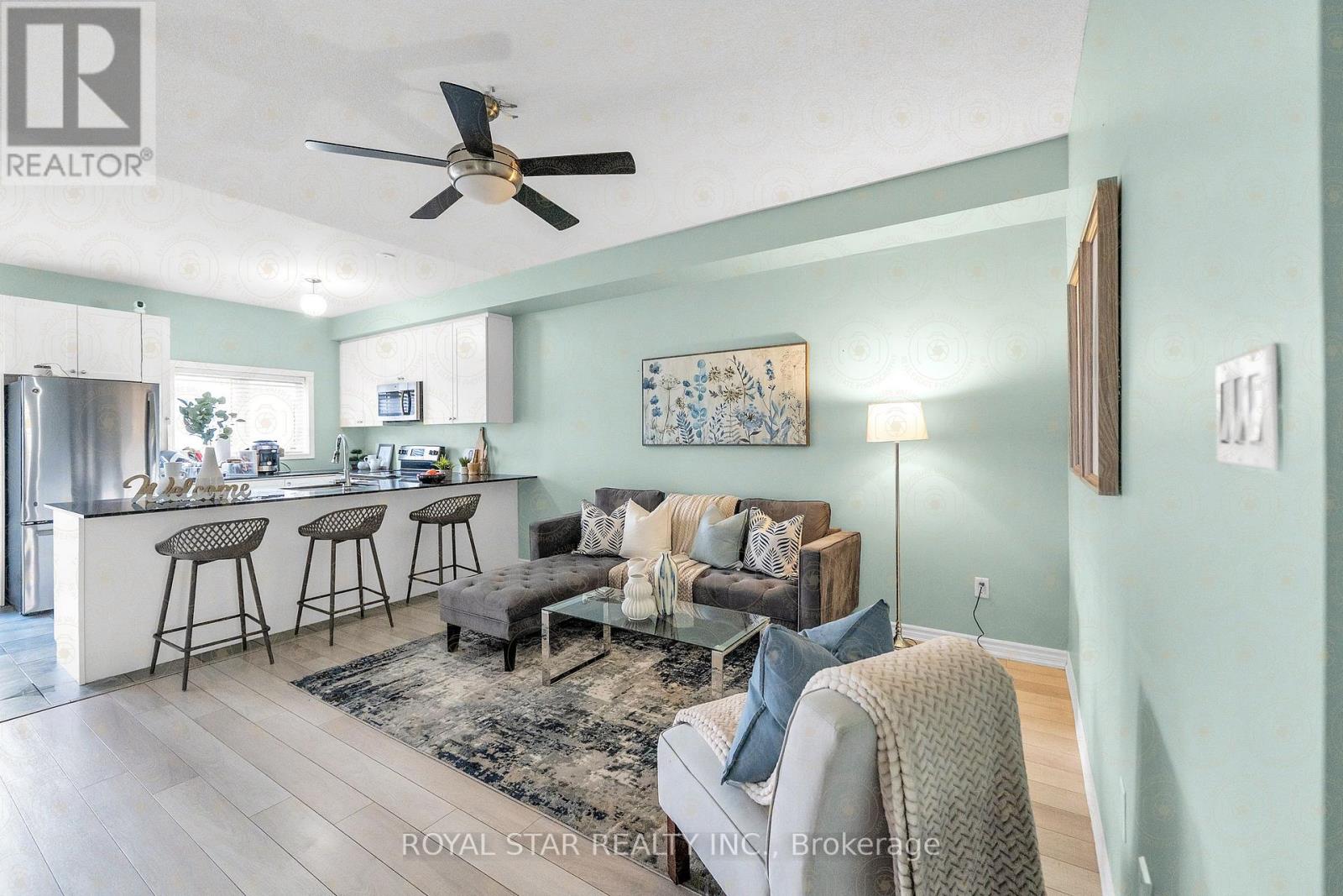 30 Prospect Way, Whitby, Ontario L1N 0L4 - Photo 6 - E13144770