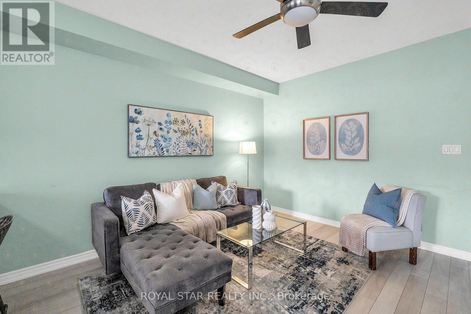 30 Prospect Way, Whitby, Ontario L1N 0L4 - Photo 7 - E13144770