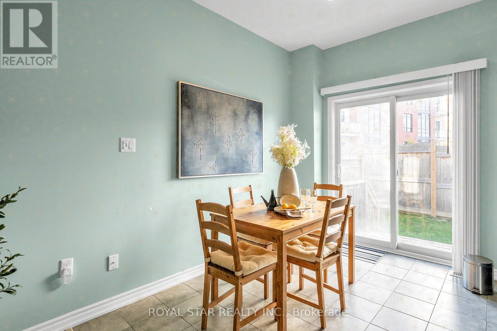 30 Prospect Way, Whitby, Ontario L1N 0L4 - Photo 8 - E13144770