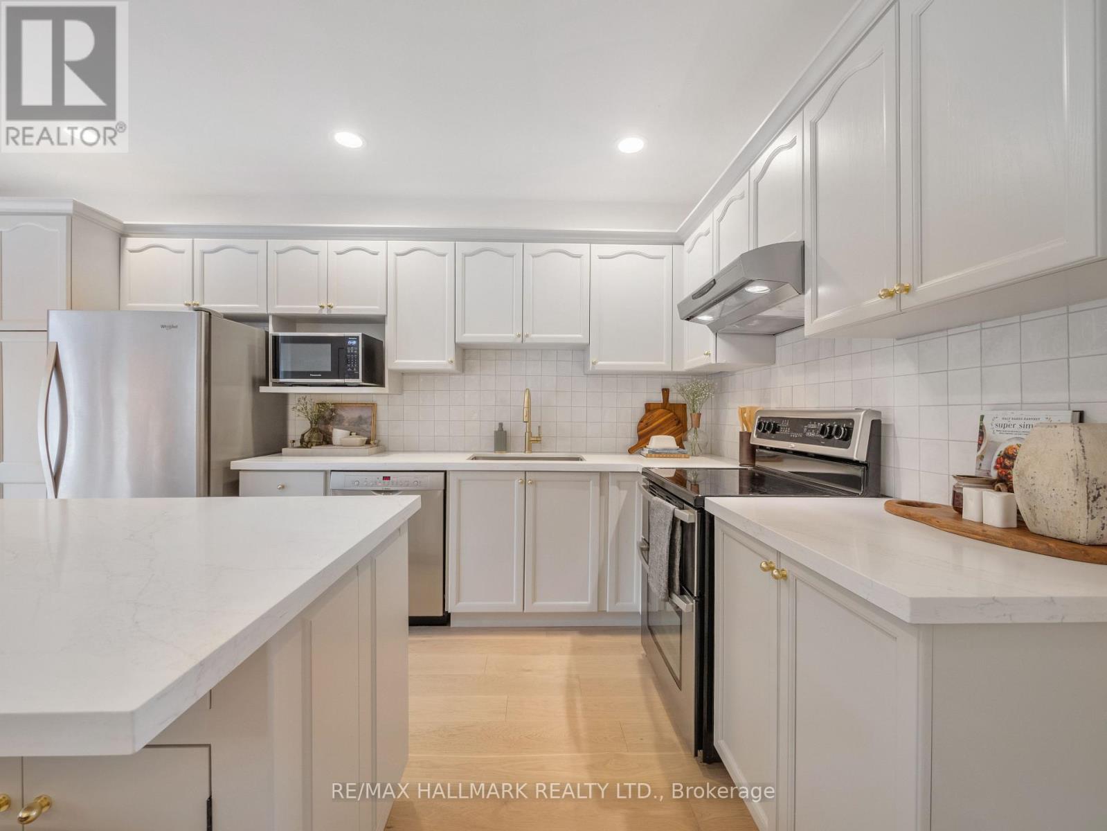 39 Briar Dale Boulevard, Toronto, Ontario M1N 1Z6 - Photo 17 - E13144890