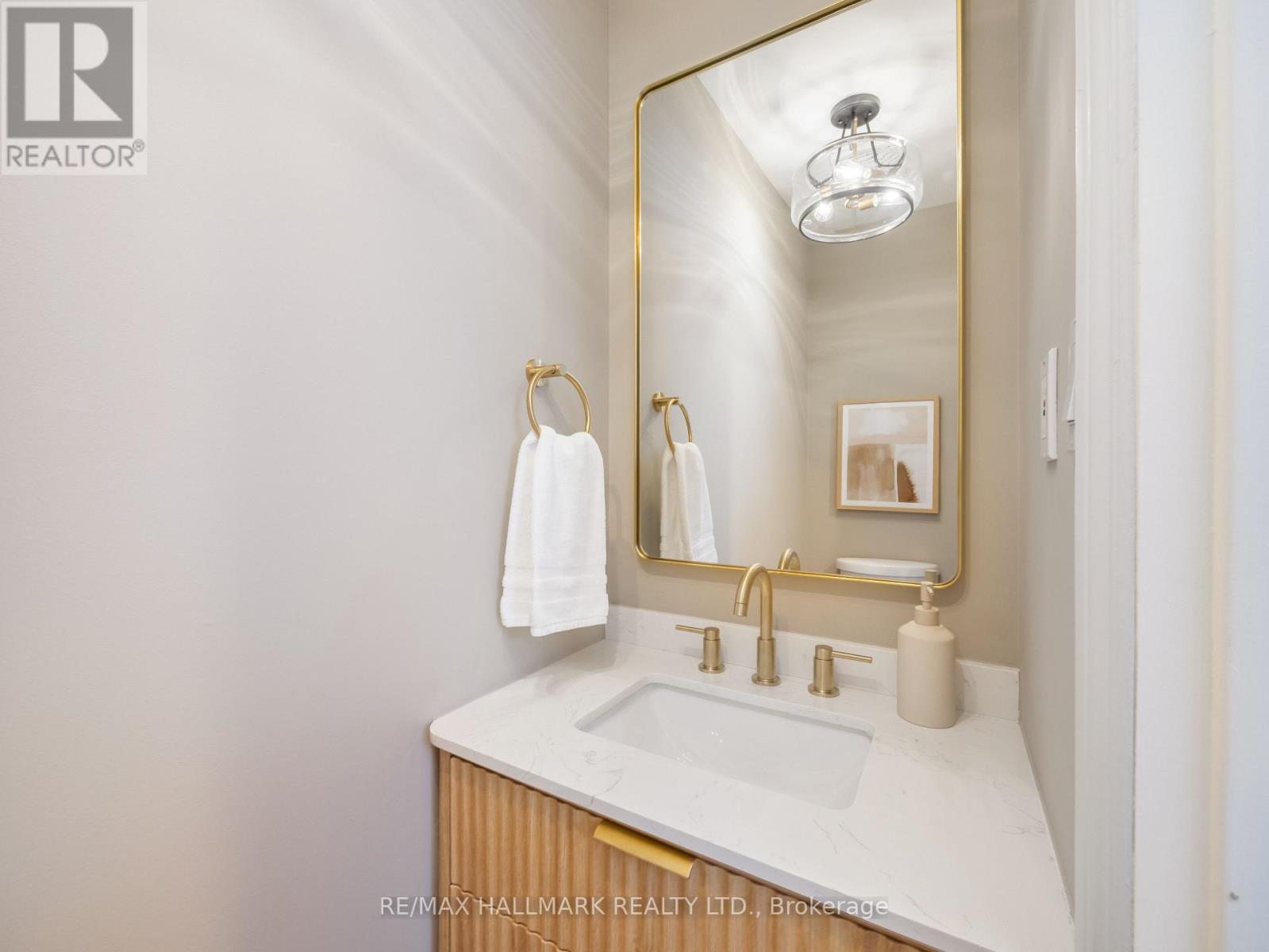 39 Briar Dale Boulevard, Toronto, Ontario M1N 1Z6 - Photo 19 - E13144890