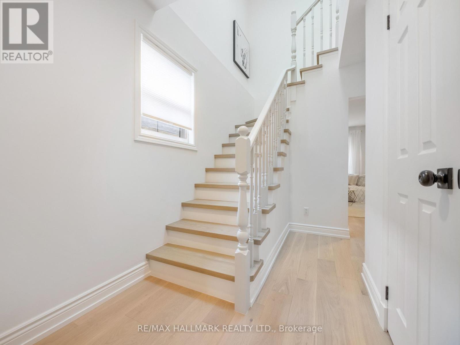 39 Briar Dale Boulevard, Toronto, Ontario M1N 1Z6 - Photo 21 - E13144890