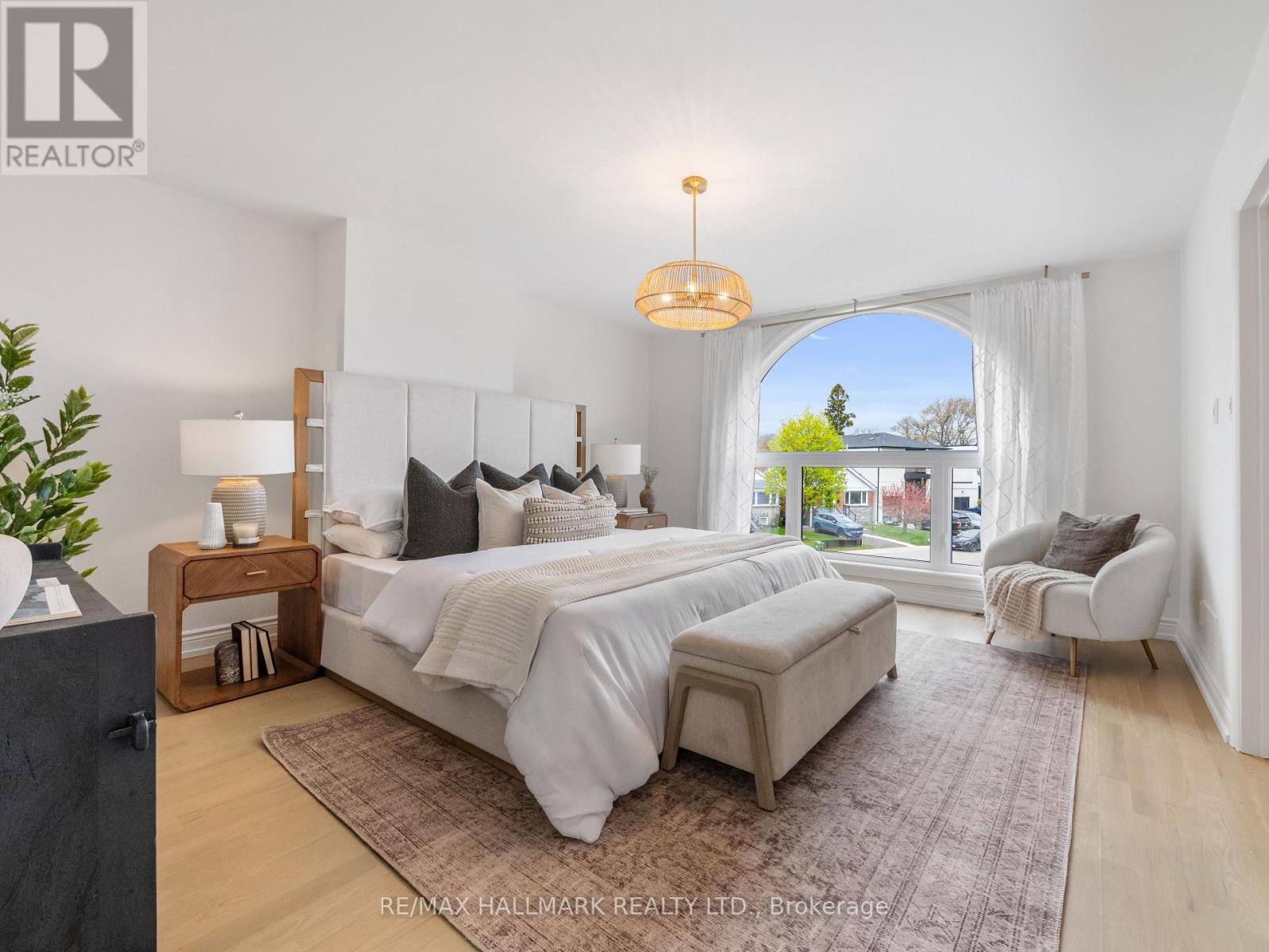 39 Briar Dale Boulevard, Toronto, Ontario M1N 1Z6 - Photo 23 - E13144890