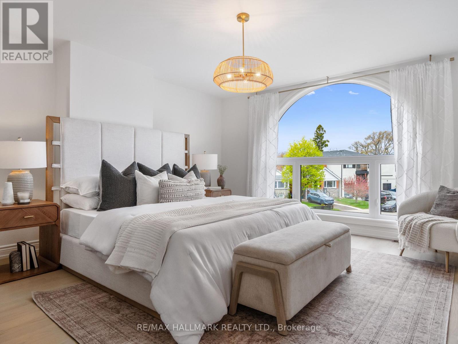39 Briar Dale Boulevard, Toronto, Ontario M1N 1Z6 - Photo 24 - E13144890