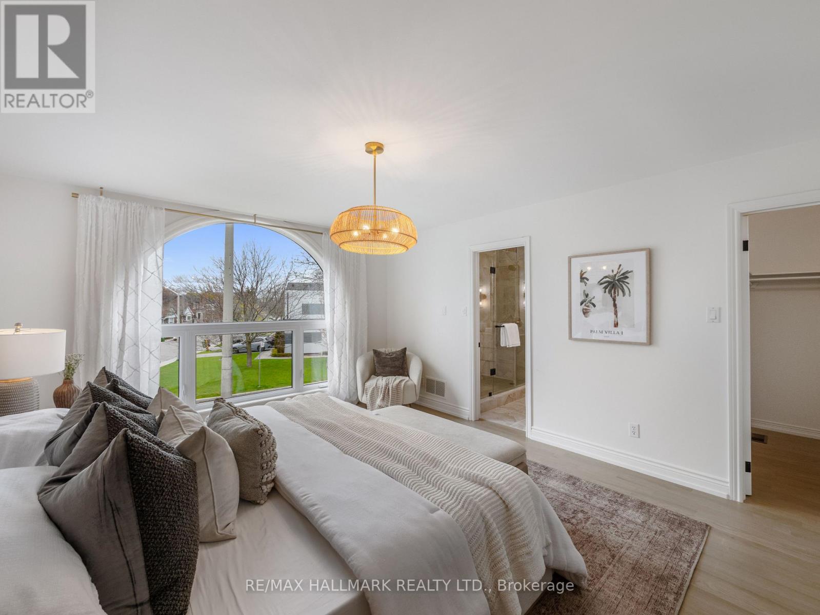 39 Briar Dale Boulevard, Toronto, Ontario M1N 1Z6 - Photo 25 - E13144890