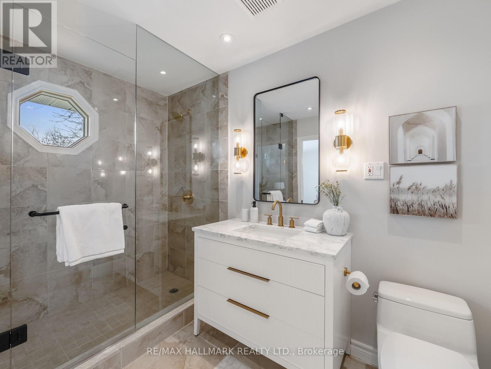 39 Briar Dale Boulevard, Toronto, Ontario M1N 1Z6 - Photo 27 - E13144890