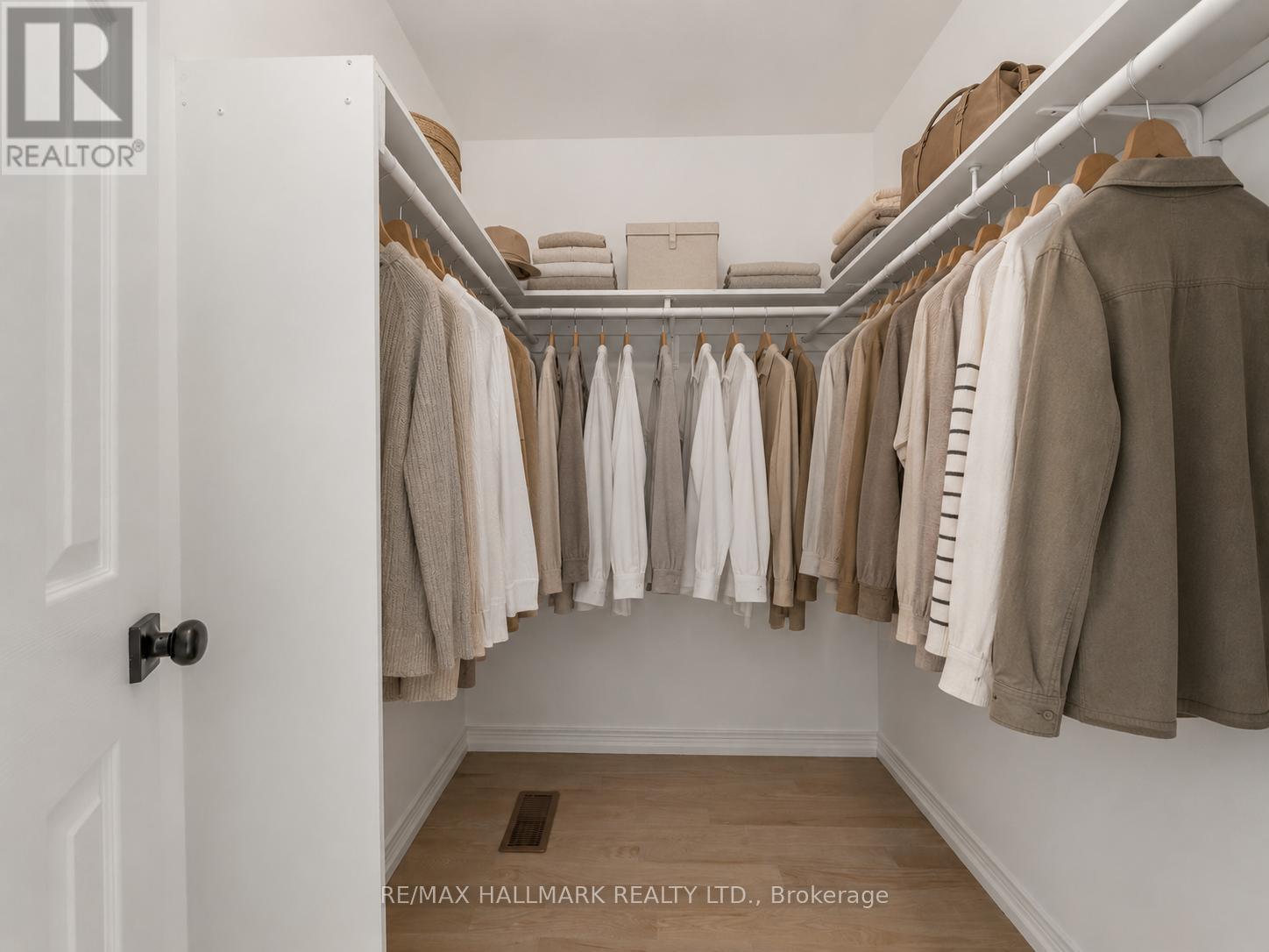 39 Briar Dale Boulevard, Toronto, Ontario M1N 1Z6 - Photo 28 - E13144890
