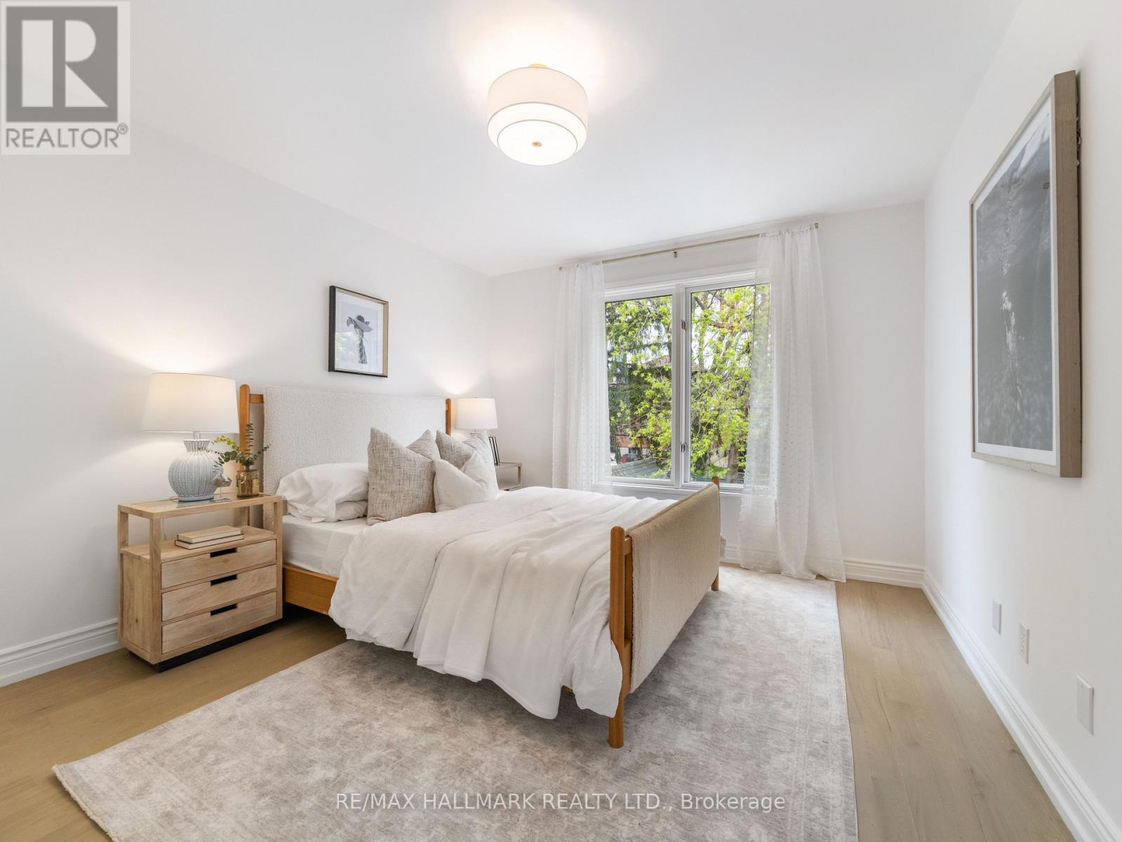 39 Briar Dale Boulevard, Toronto, Ontario M1N 1Z6 - Photo 29 - E13144890