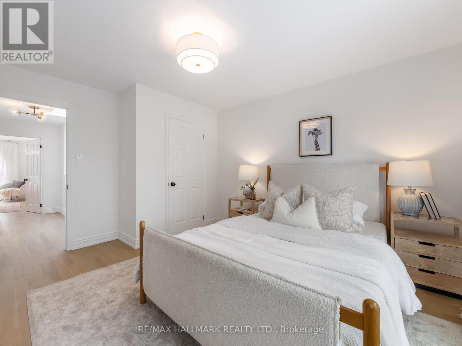 39 Briar Dale Boulevard, Toronto, Ontario M1N 1Z6 - Photo 30 - E13144890