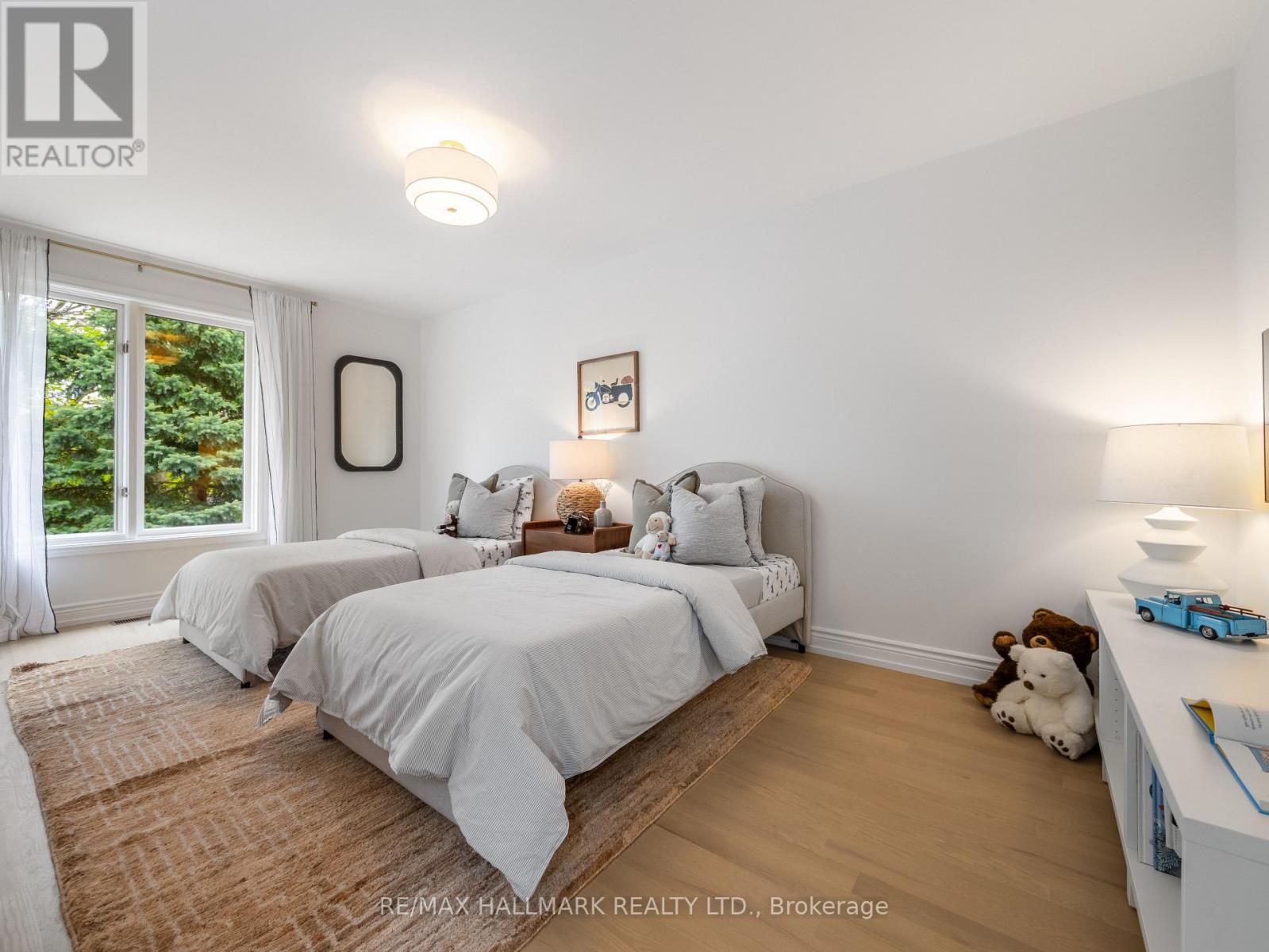 39 Briar Dale Boulevard, Toronto, Ontario M1N 1Z6 - Photo 31 - E13144890