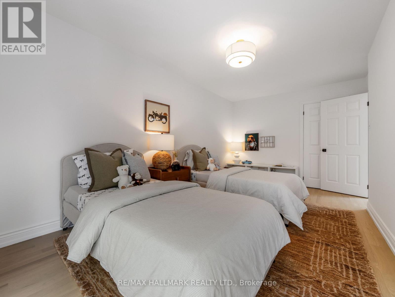 39 Briar Dale Boulevard, Toronto, Ontario M1N 1Z6 - Photo 32 - E13144890