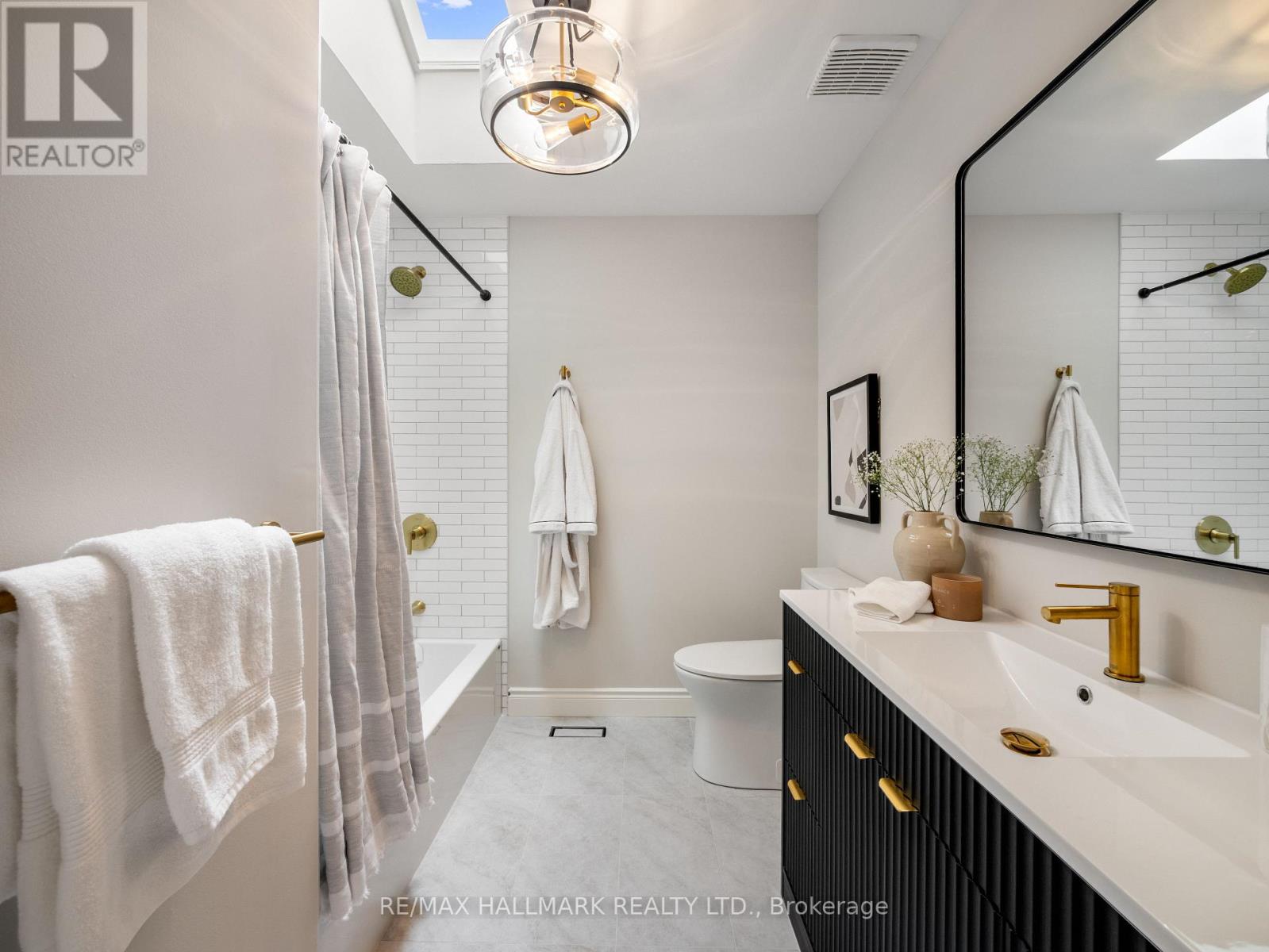 39 Briar Dale Boulevard, Toronto, Ontario M1N 1Z6 - Photo 33 - E13144890