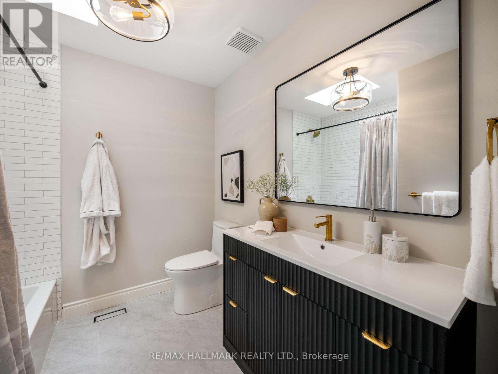 39 Briar Dale Boulevard, Toronto, Ontario M1N 1Z6 - Photo 34 - E13144890