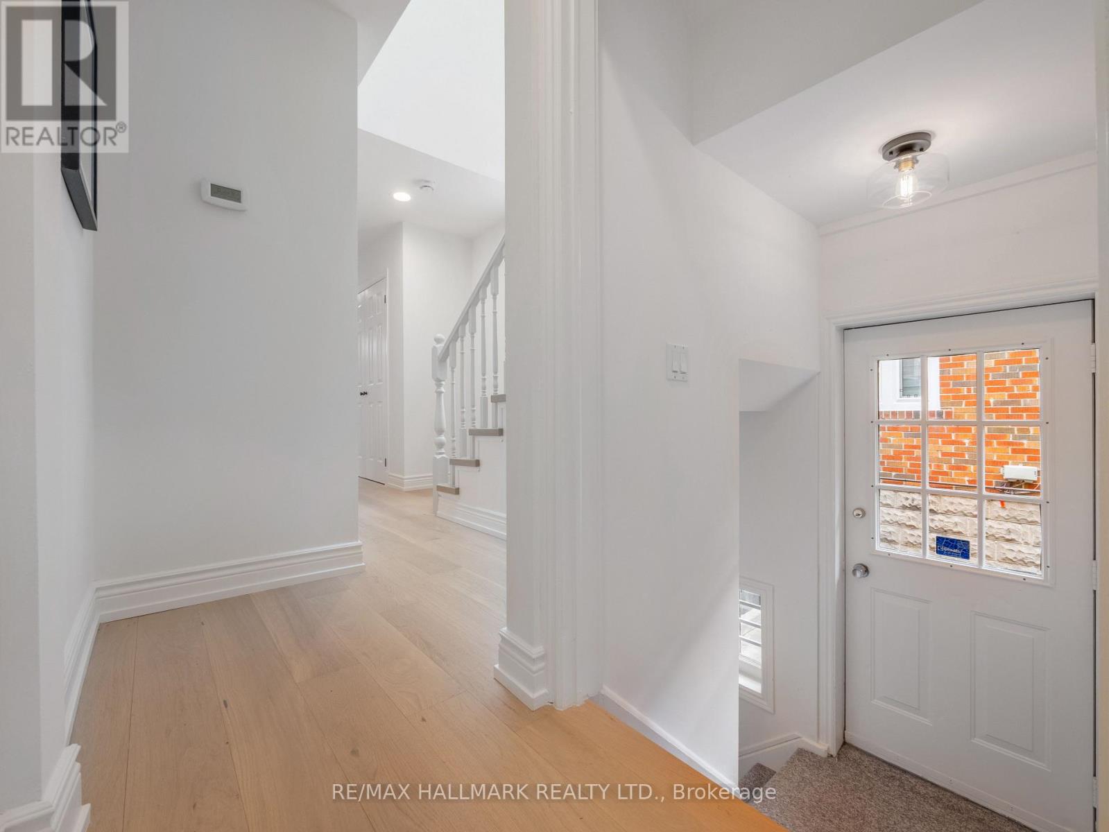 39 Briar Dale Boulevard, Toronto, Ontario M1N 1Z6 - Photo 35 - E13144890