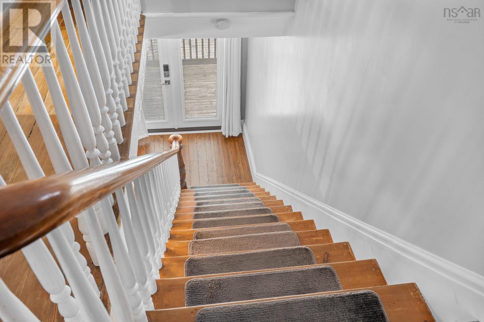 1802 King Street, Windsor, Nova Scotia  B0N 2T0 - Photo 28 - 202611309