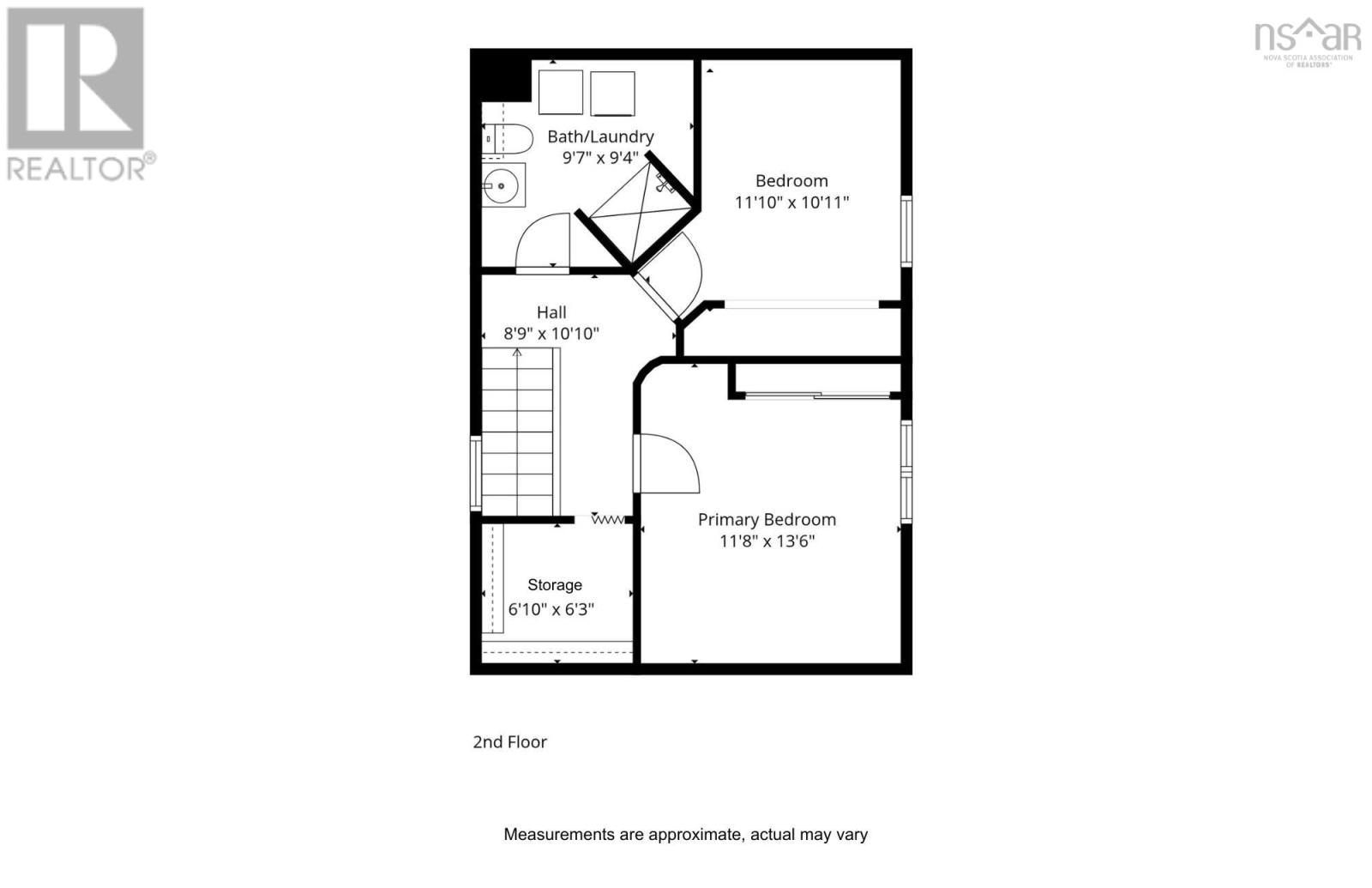 1802 King Street, Windsor, Nova Scotia  B0N 2T0 - Photo 49 - 202611309