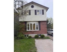 184 IRONWOOD ROAD