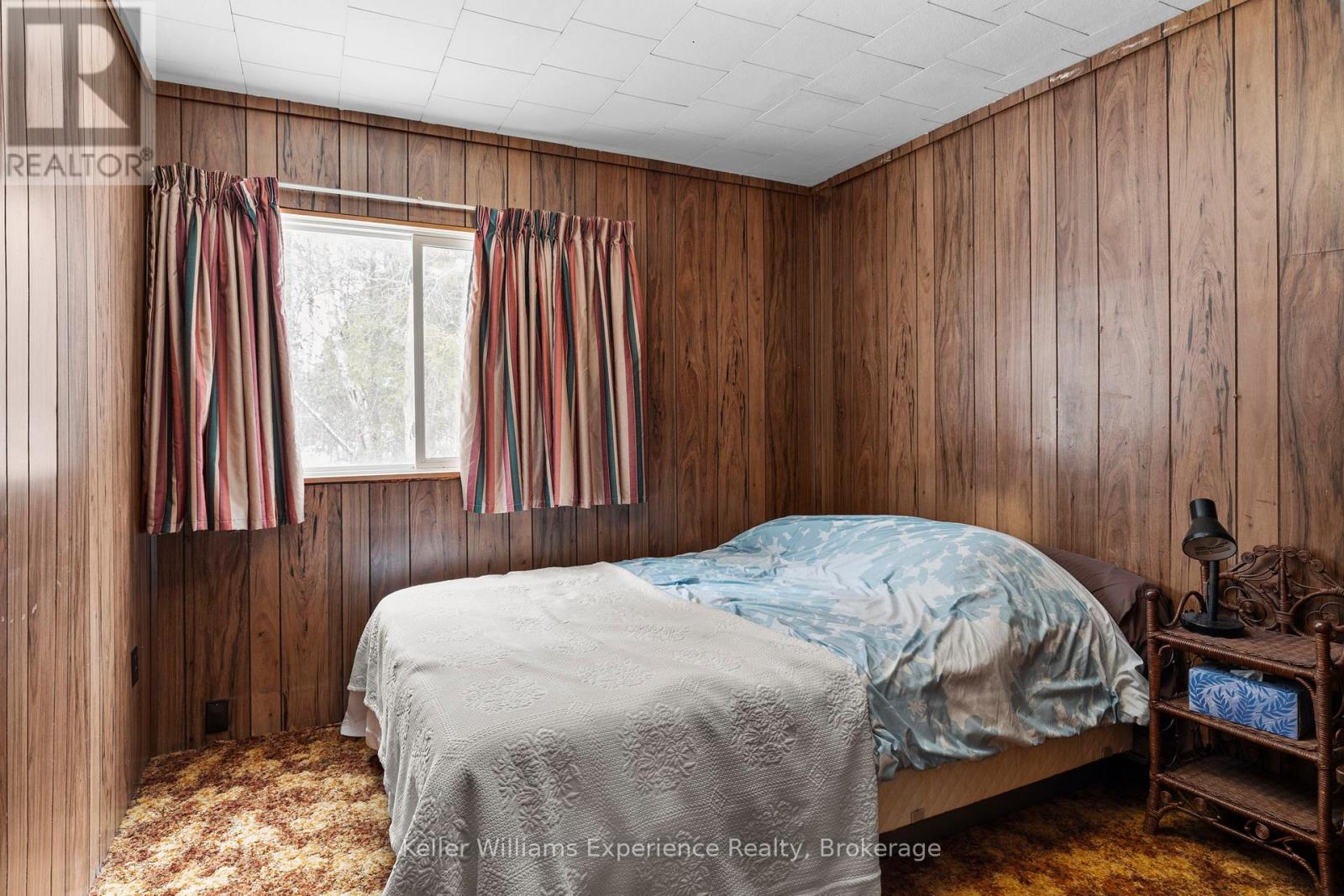 13 Arthur Street, Collingwood, Ontario  L9Y 3Z1 - Photo 8 - S12849218