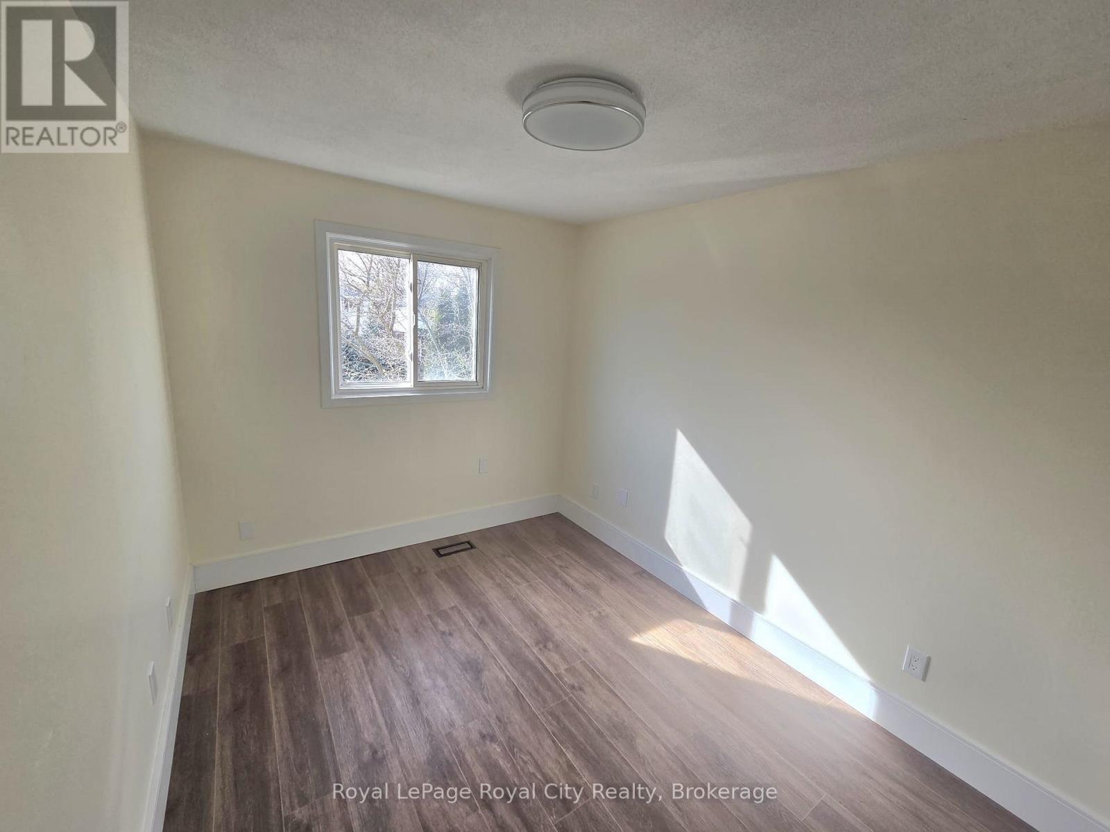 184 Ironwood Road, Guelph, Ontario  N1G 3R4 - Photo 13 - X13013118
