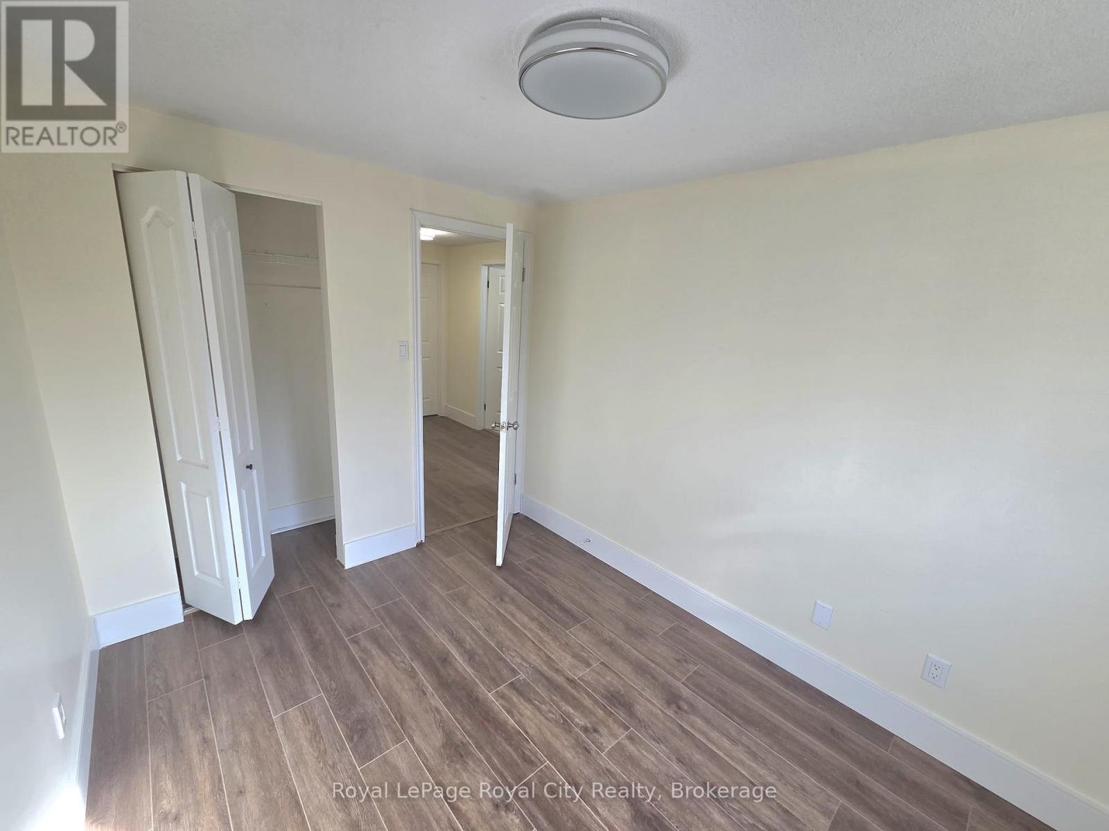 184 Ironwood Road, Guelph, Ontario  N1G 3R4 - Photo 14 - X13013118