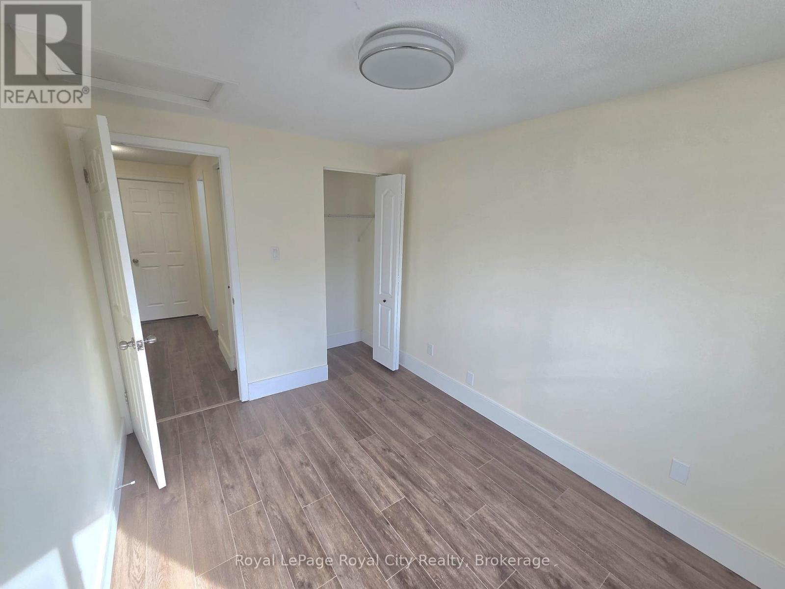 184 Ironwood Road, Guelph, Ontario  N1G 3R4 - Photo 12 - X13013118