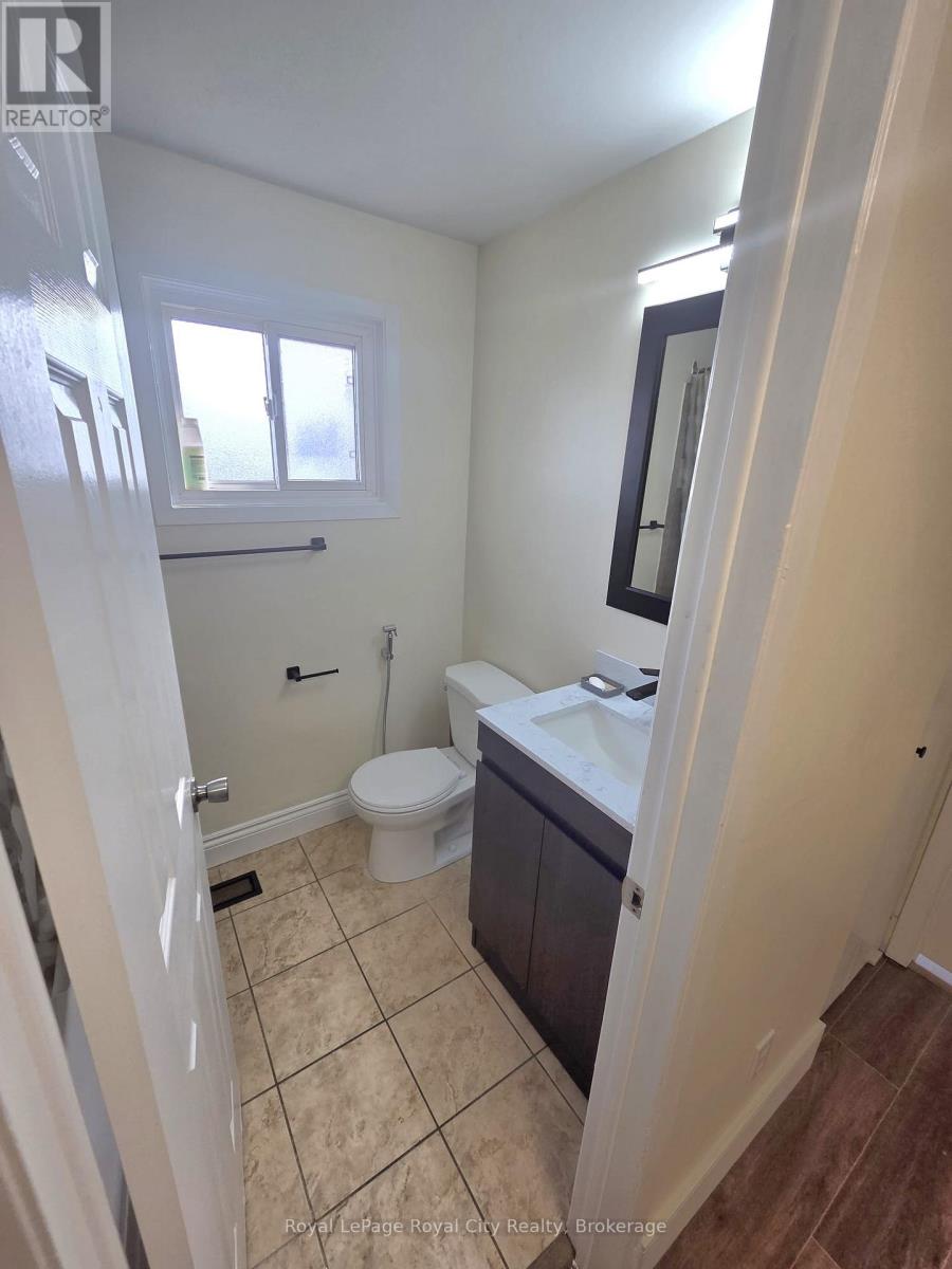 184 Ironwood Road, Guelph, Ontario  N1G 3R4 - Photo 15 - X13013118
