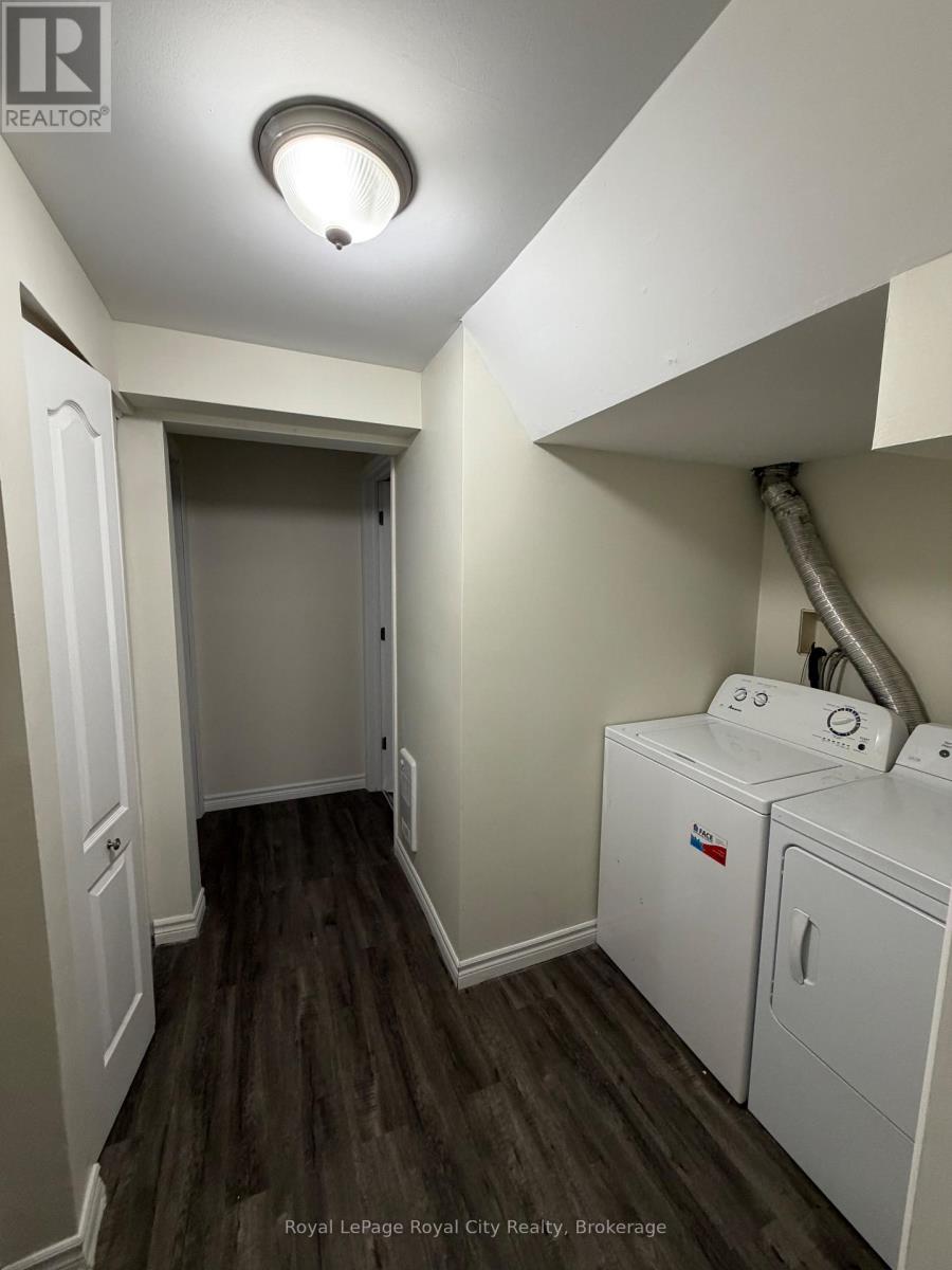 184 Ironwood Road, Guelph, Ontario  N1G 3R4 - Photo 18 - X13013118