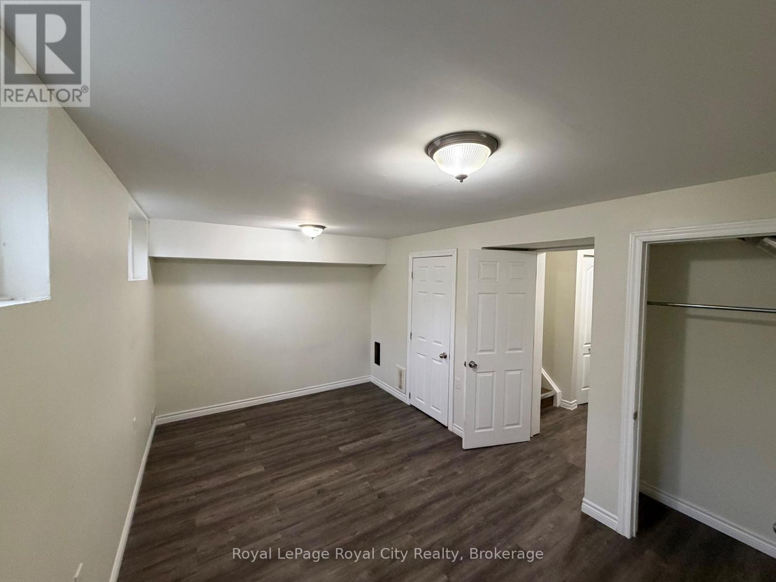 184 Ironwood Road, Guelph, Ontario  N1G 3R4 - Photo 19 - X13013118