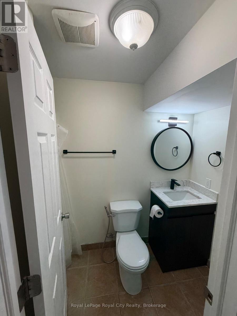 184 Ironwood Road, Guelph, Ontario  N1G 3R4 - Photo 20 - X13013118