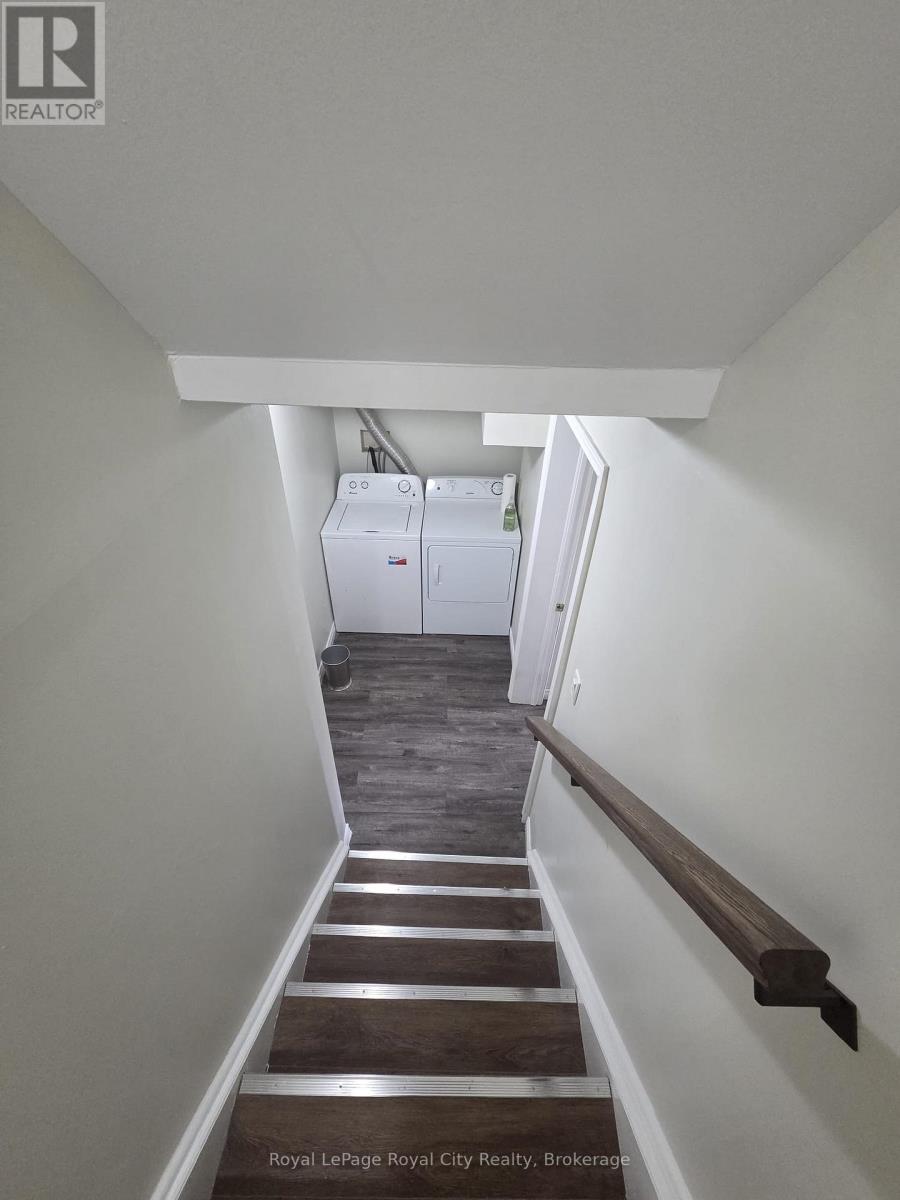 184 Ironwood Road, Guelph, Ontario  N1G 3R4 - Photo 17 - X13013118