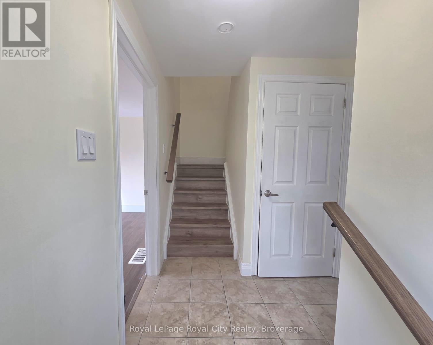 184 Ironwood Road, Guelph, Ontario  N1G 3R4 - Photo 5 - X13013118